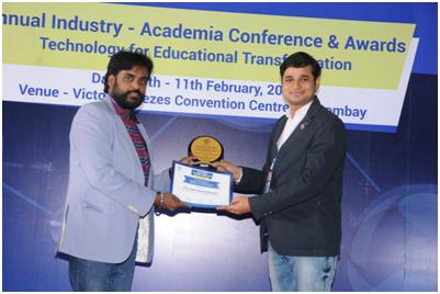 Award