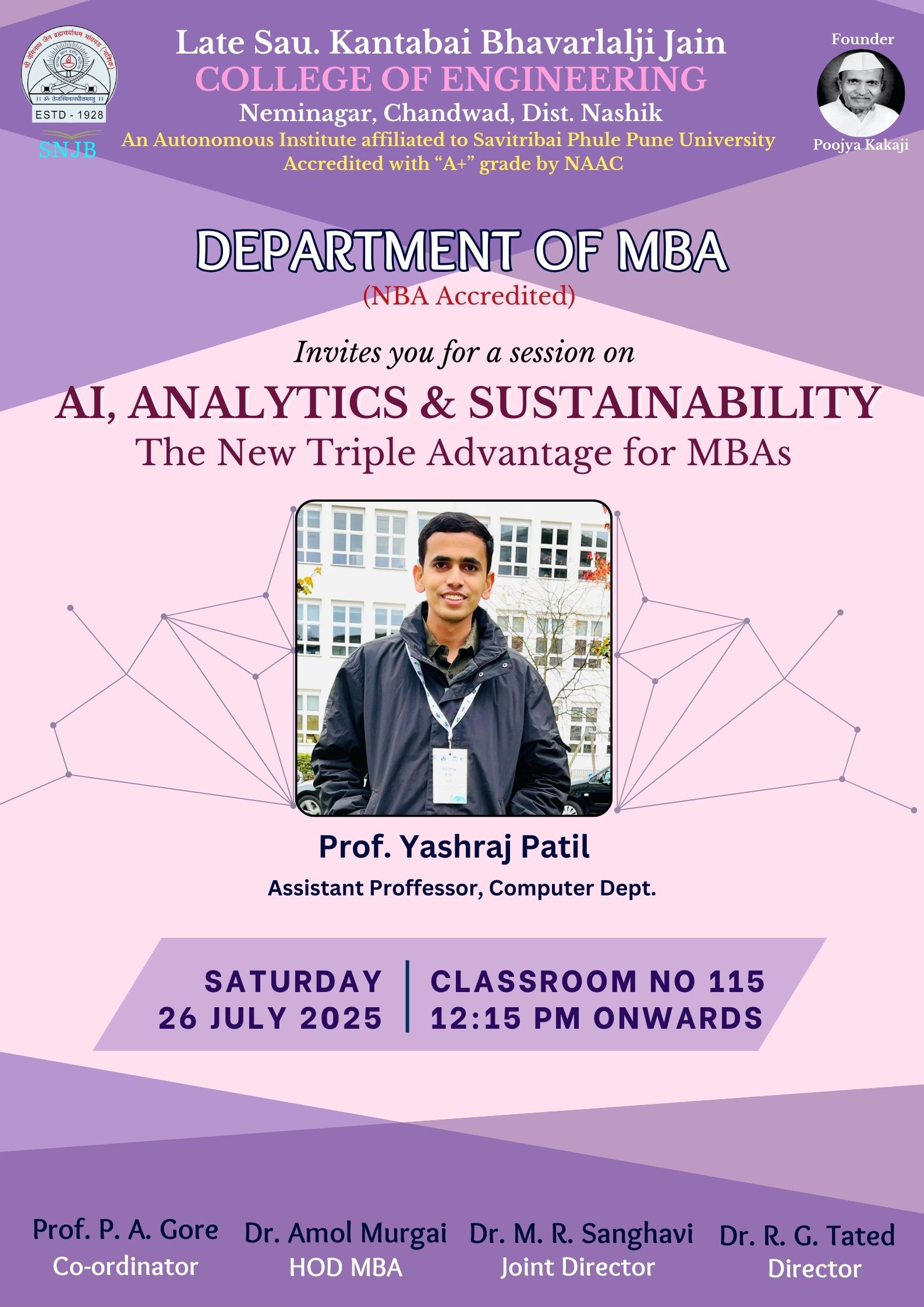 AI Yashraj Patil1_1.jpg