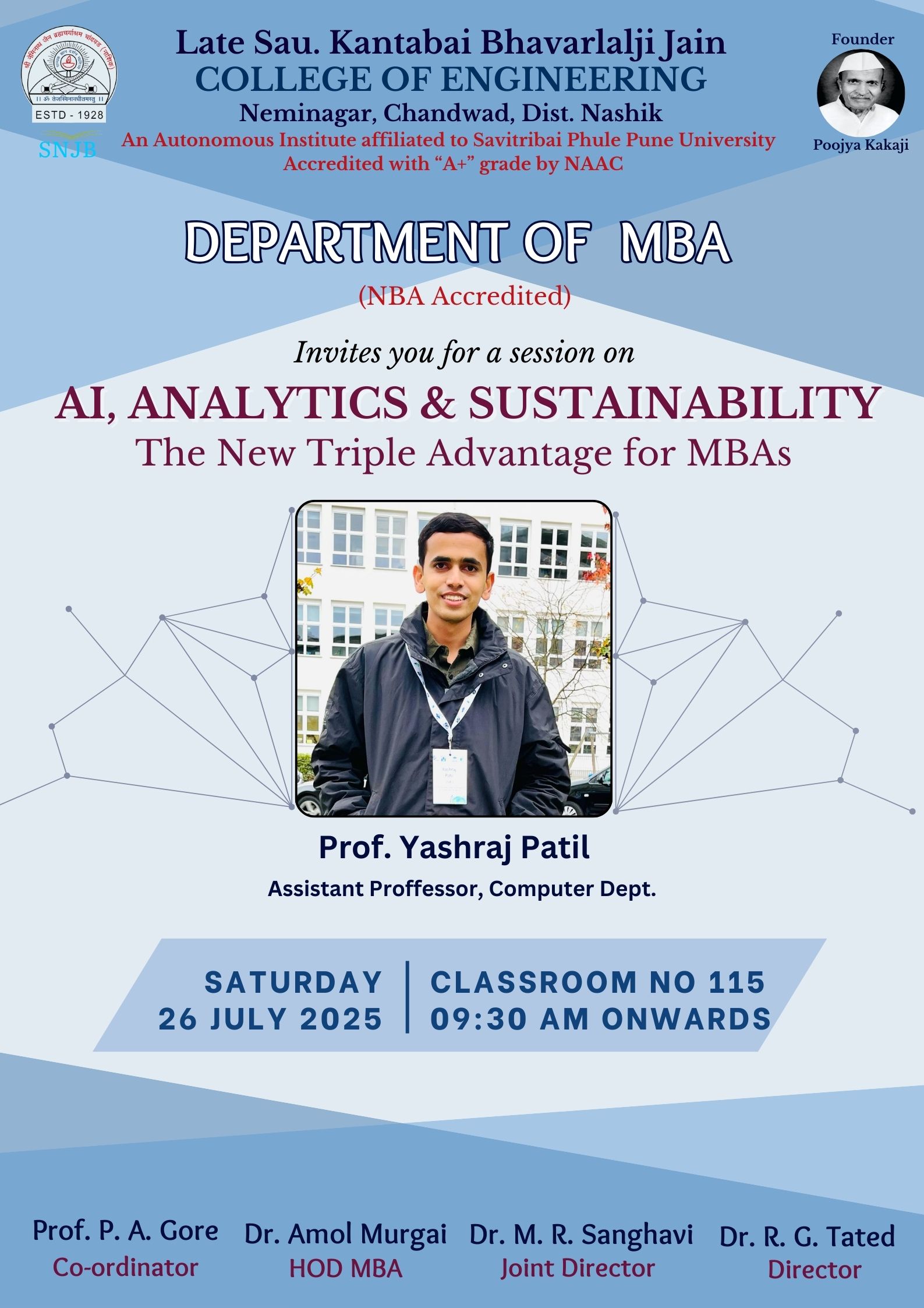 AI Yashraj Patil_1.jpg