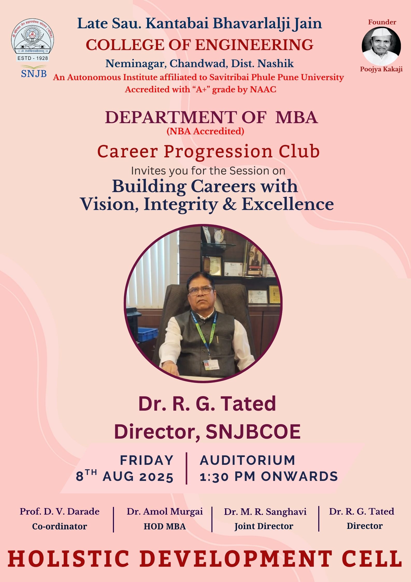 Building Career by Director_1.jpg