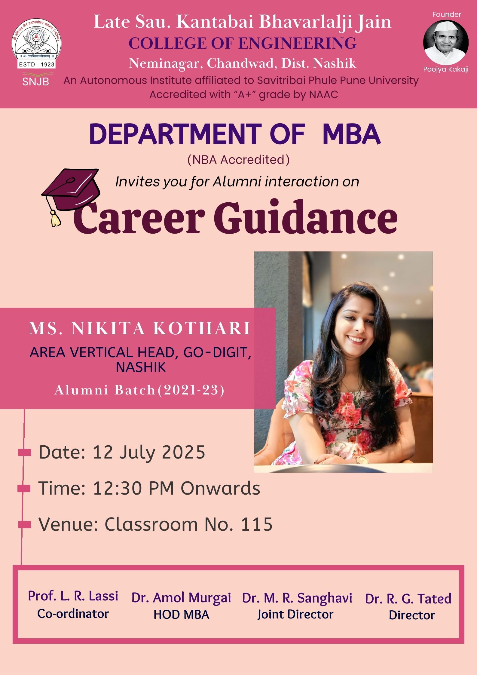 Career Guidance Alumni_1.jpg