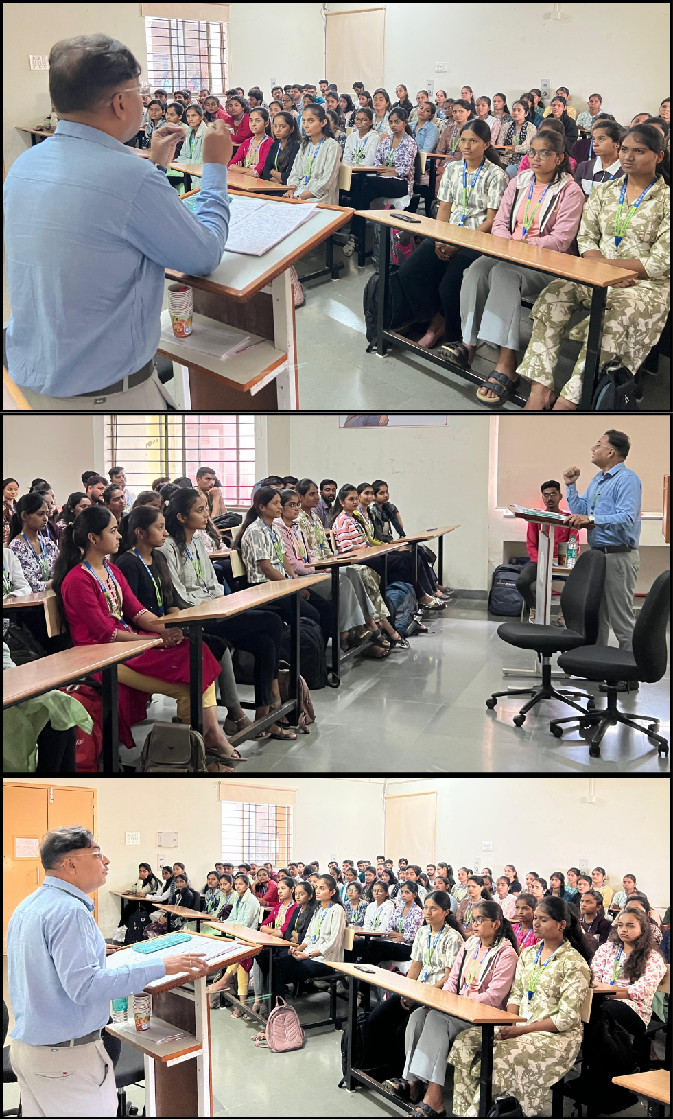 Communication Skills Grid_1.png