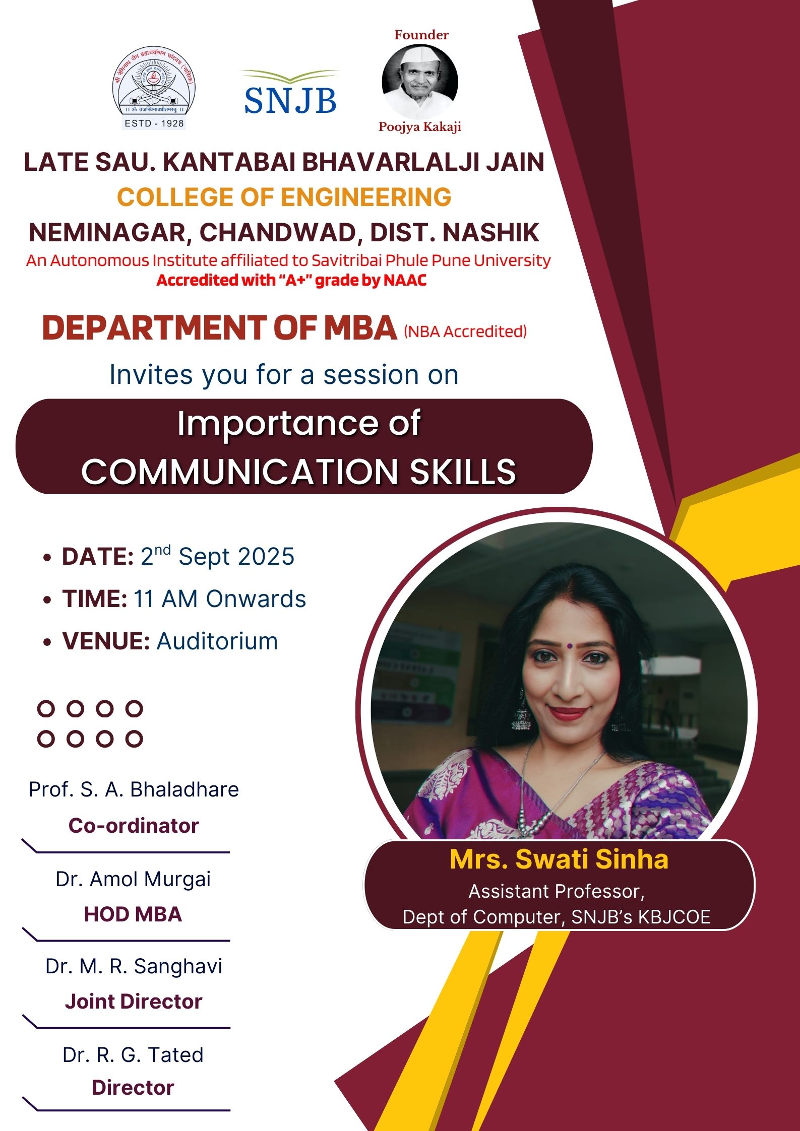 Communication Skills_1.jpg