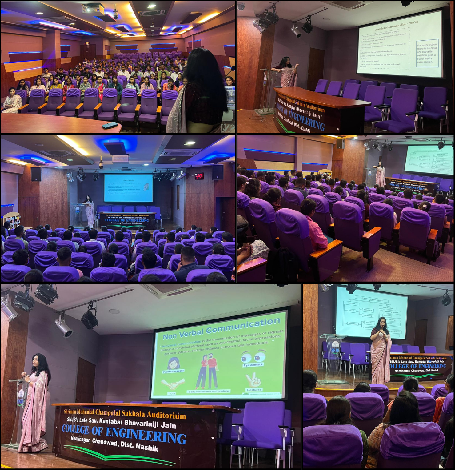 Communication Skills_1.png