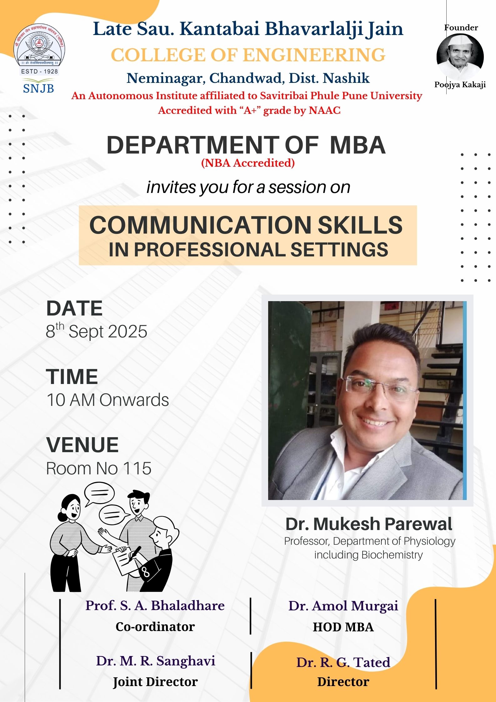 Communication by Mukesh Parewal_1.jpg