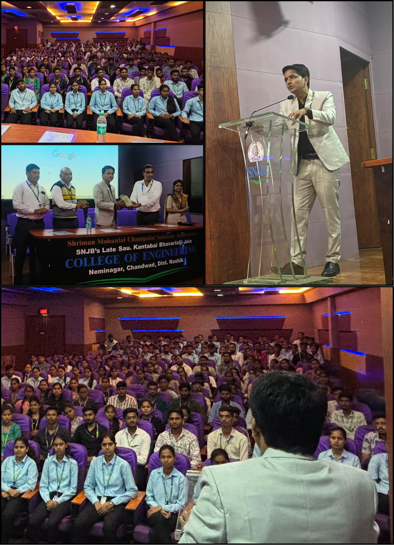 Cyber Hygiene & Cyber Laws_1.png