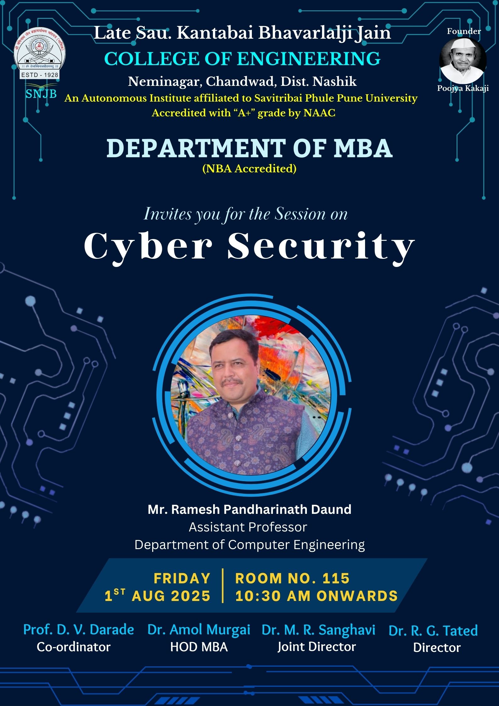 Cyber Security_1.jpg