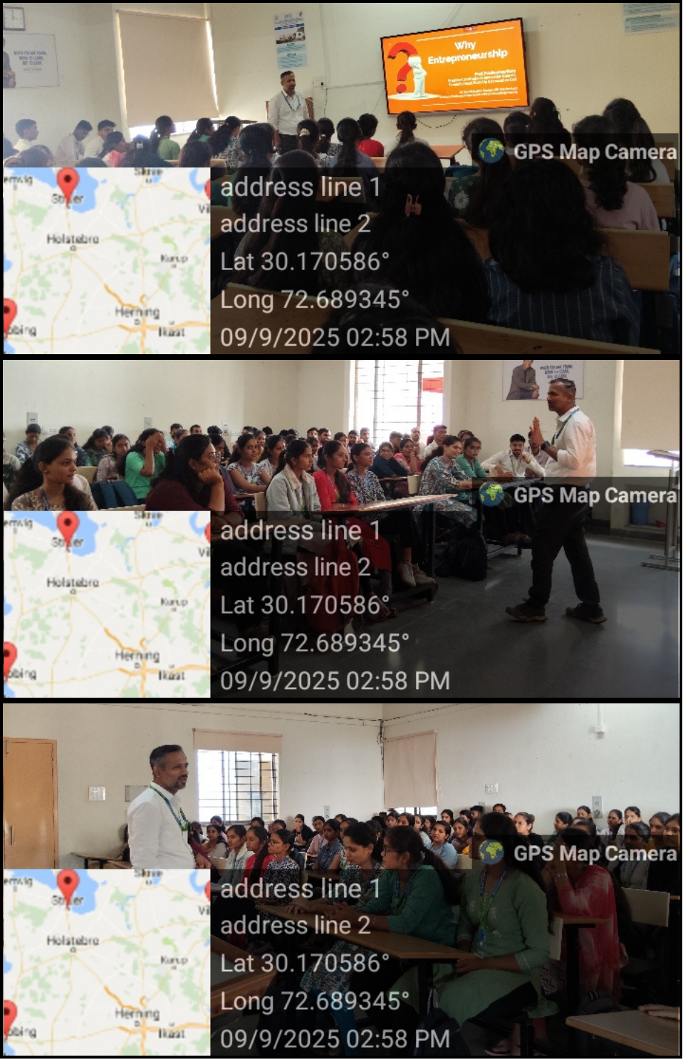 Entrepreneurship and Innovation (1)_1.png