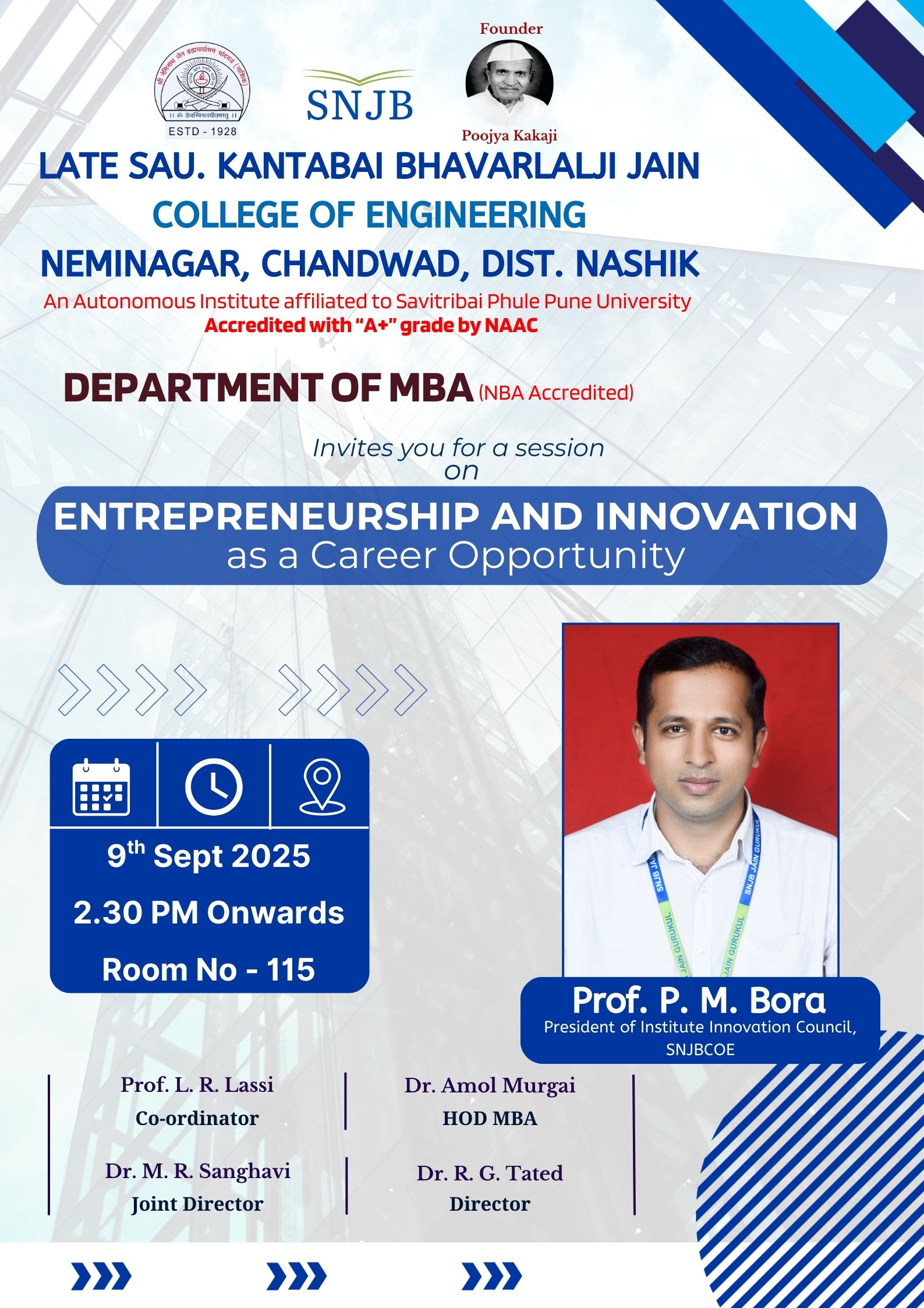 Entrepreneurship and Innovation_1.jpg