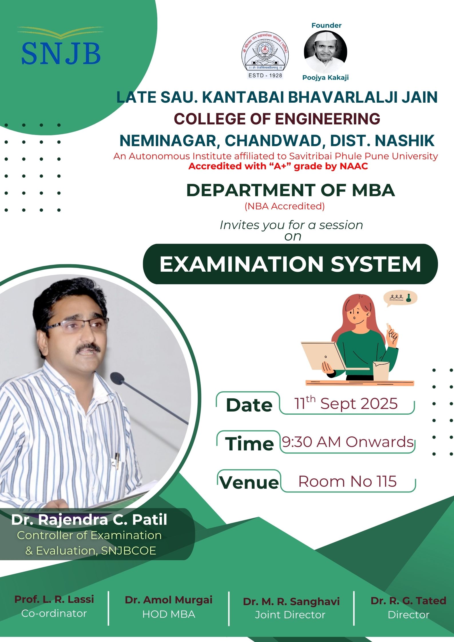 Exam System RC Patil_1.jpg