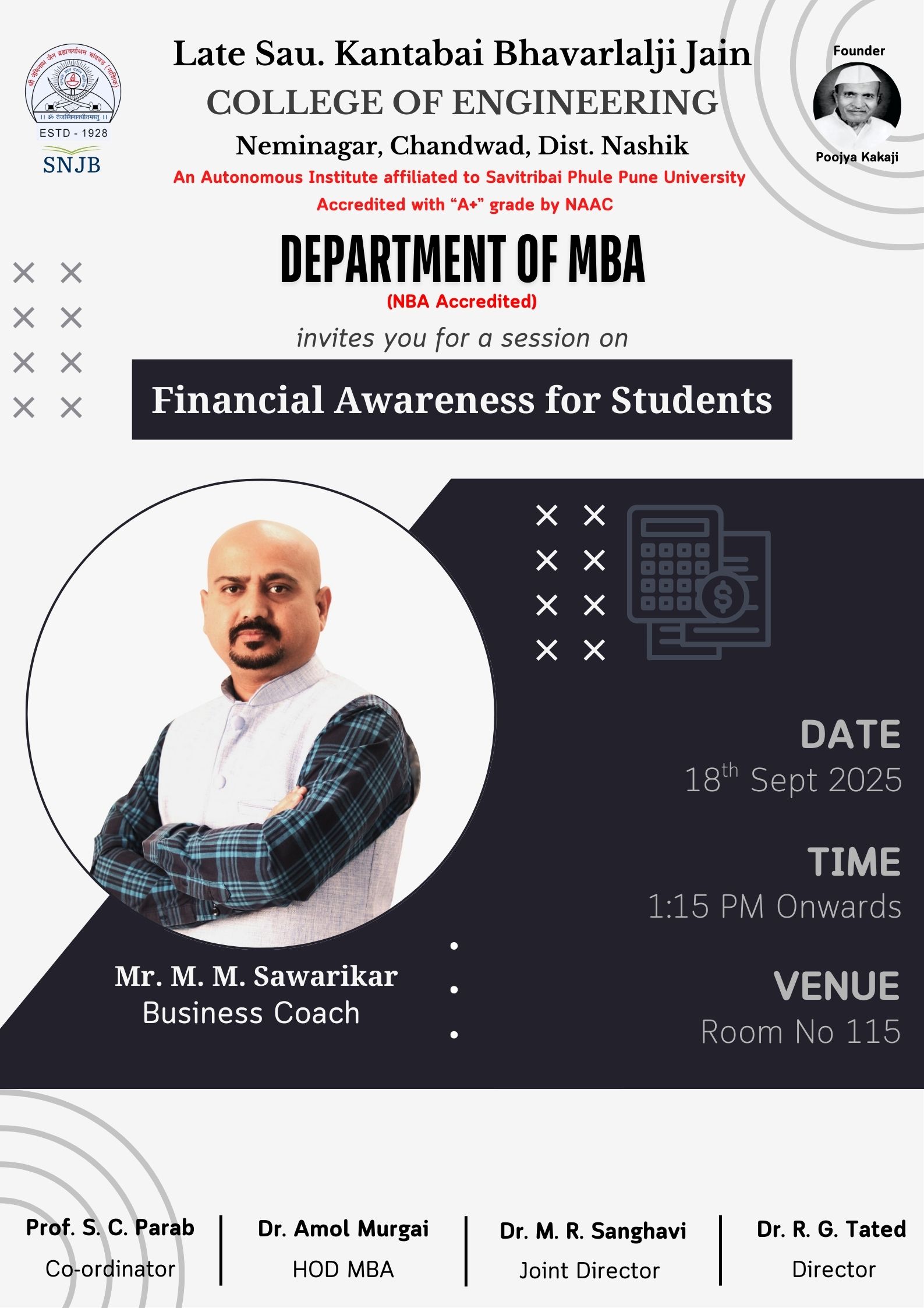 Financial Awareness for Students_1.jpg