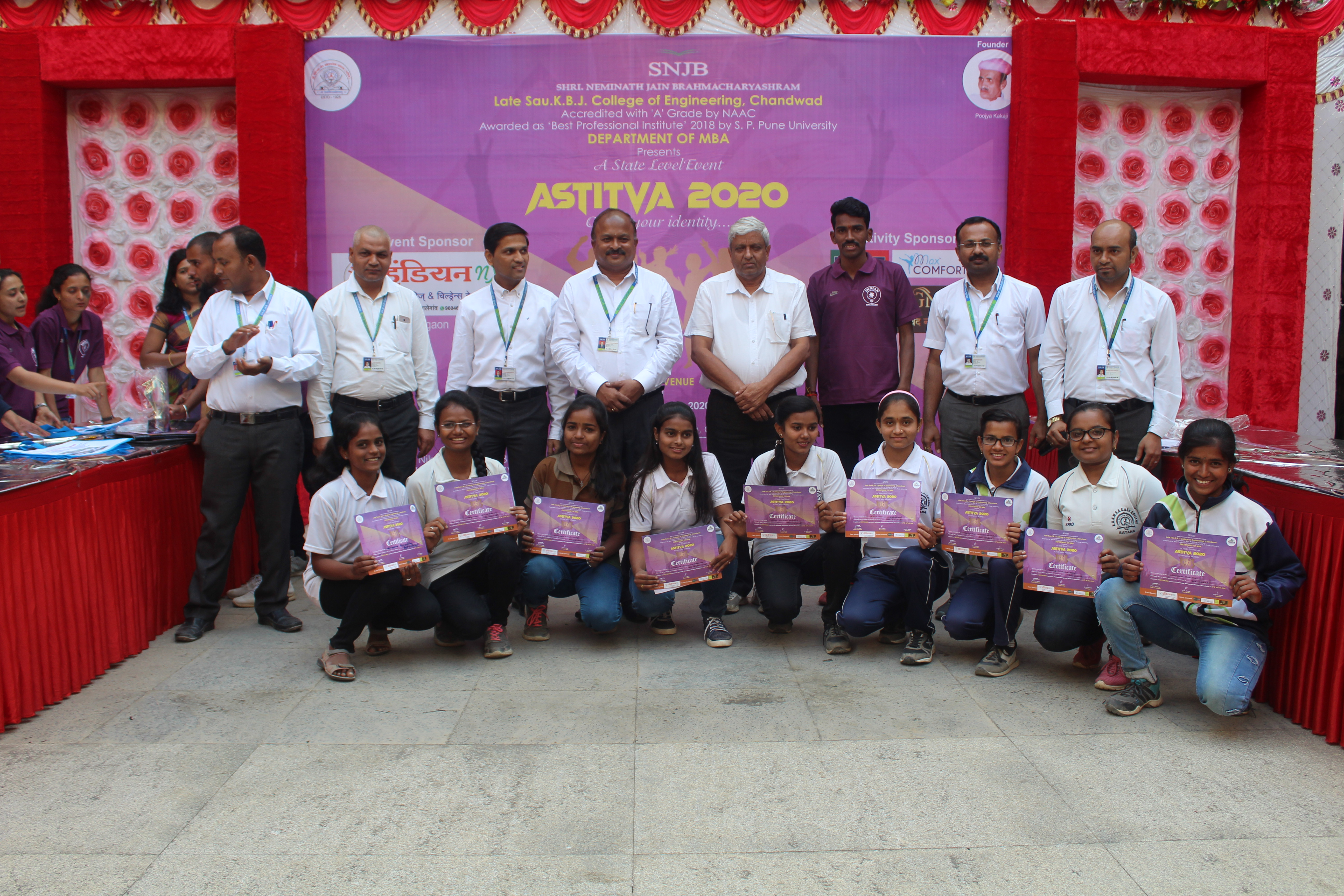 Girls Winner Team.png