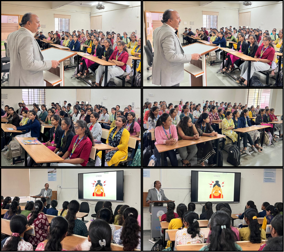 How to deal with Exam stress_1.png