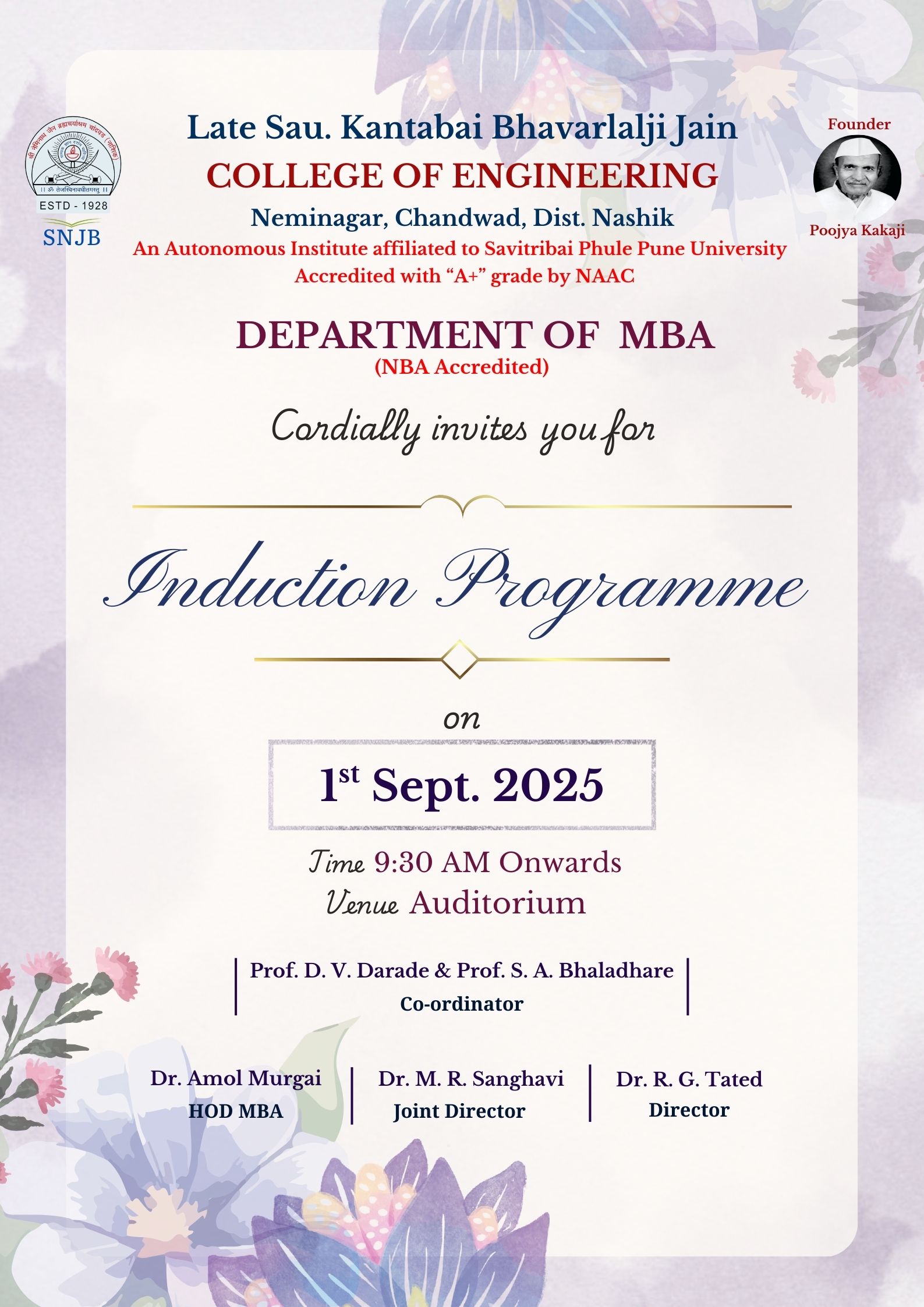 Induction Flyer_1.jpg