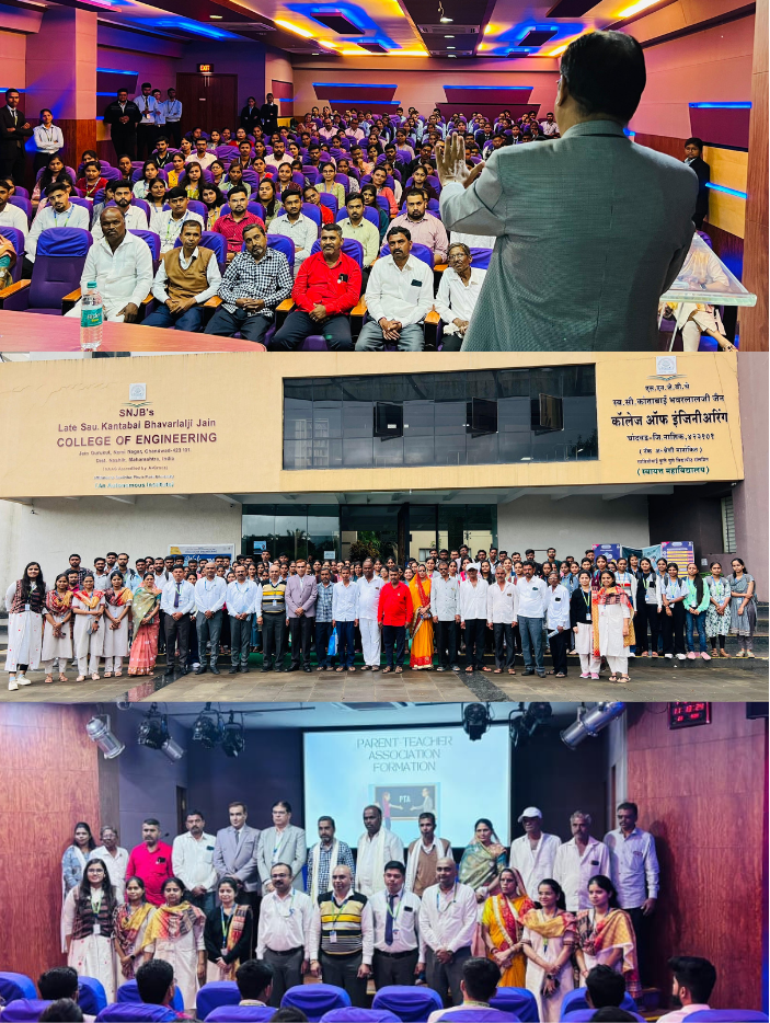 Induction Program_1.png