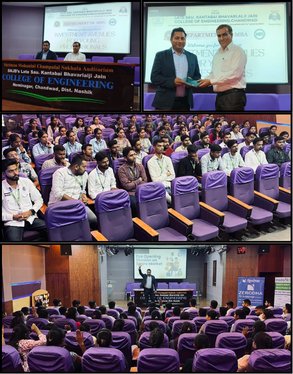 Investment Avenues for Young Professionals_1.png