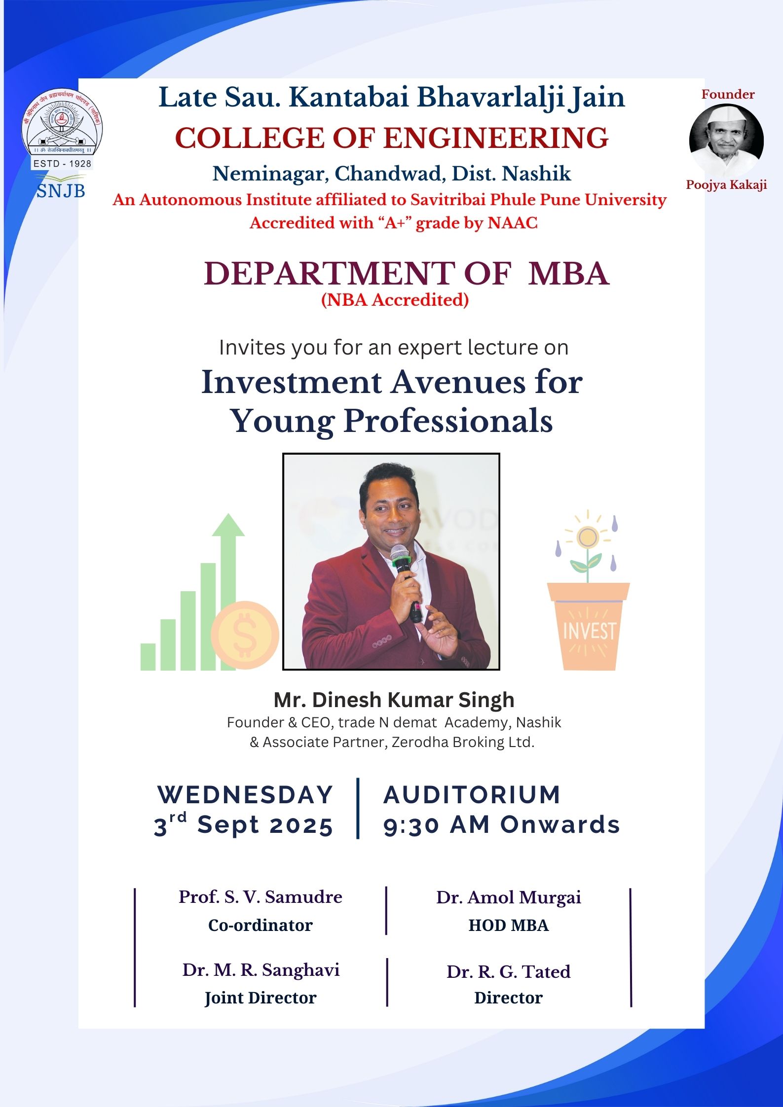 Investment Avenues_1.jpg