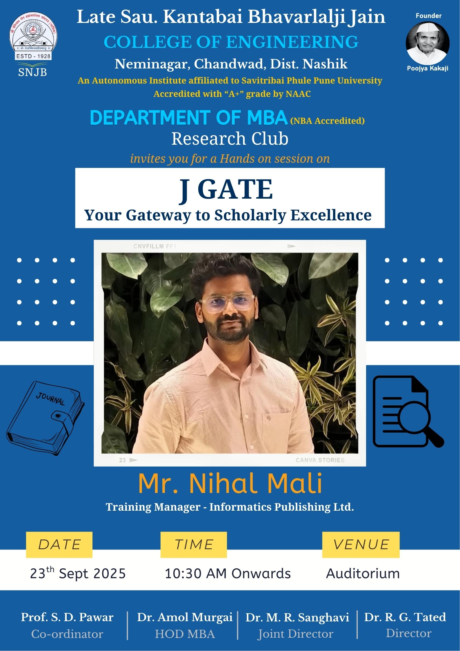 JGate Nihal Mali_1.jpg