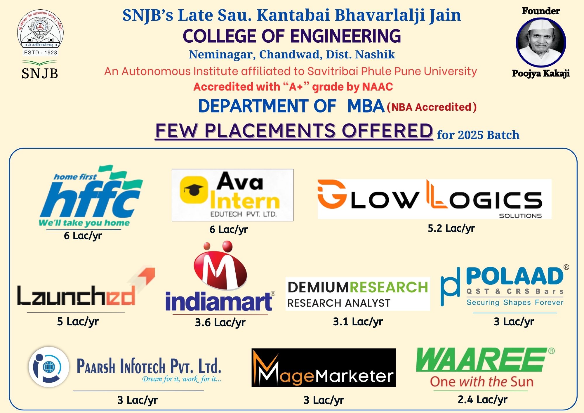 MBA Landscape Files.jpg