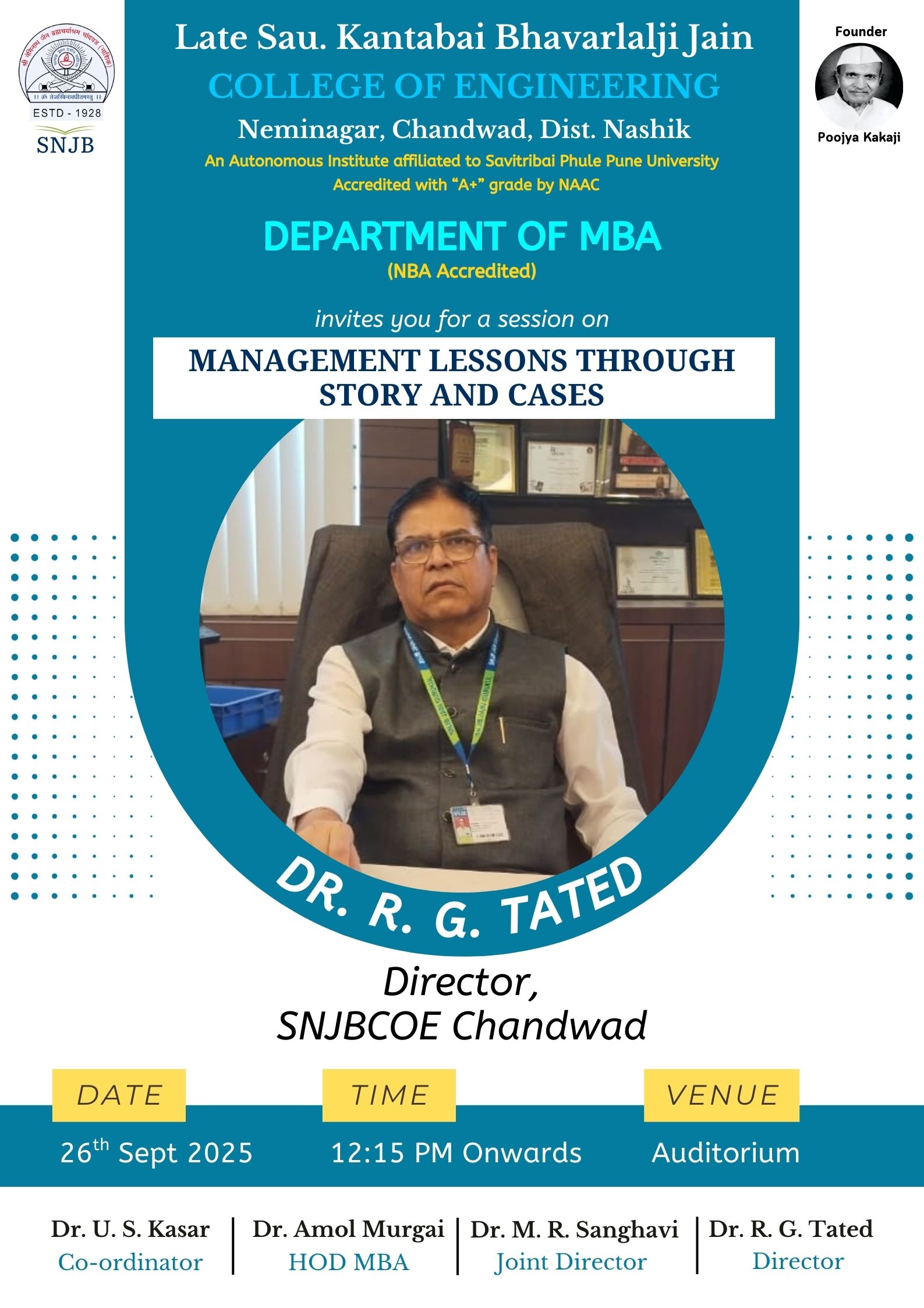 Management Lessons through Story and Cases_1.jpg