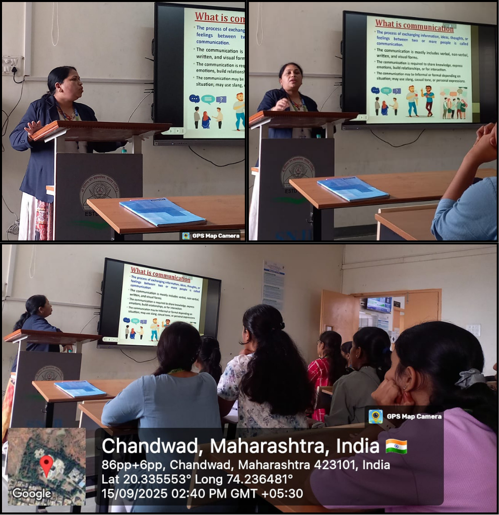 Mastering Professional Communication_1.png