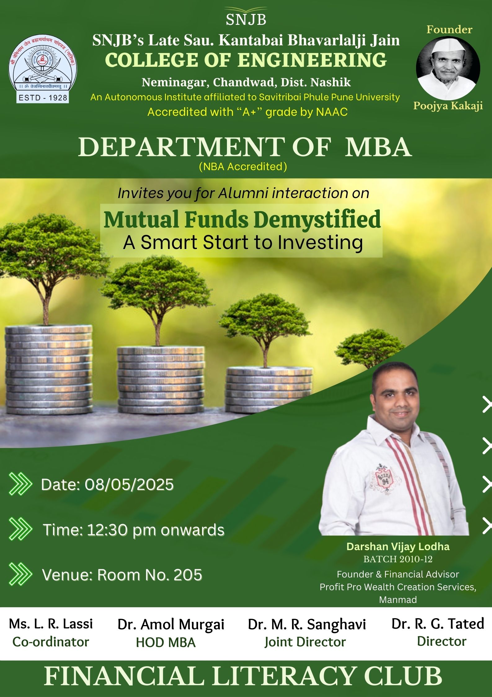 Mutual Funds Alumni_1.jpg