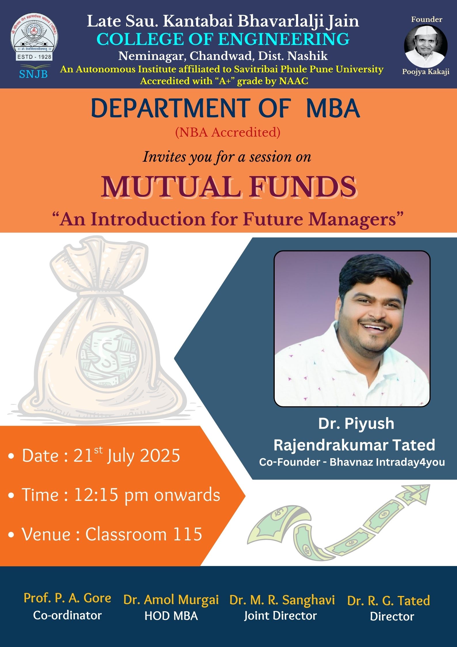 Mutual Funds Piyush Tated_1.jpg