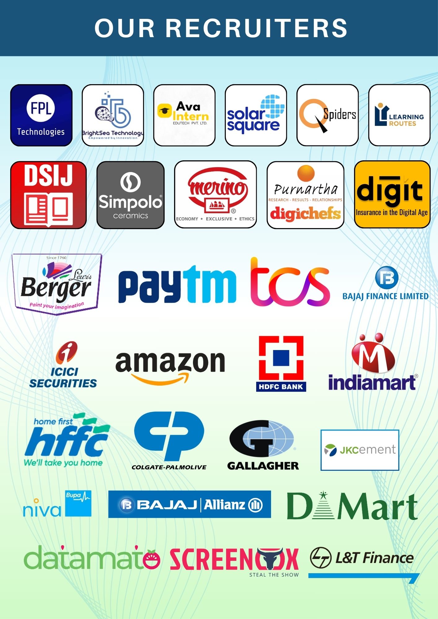 Newsletter 2023-24.jpg