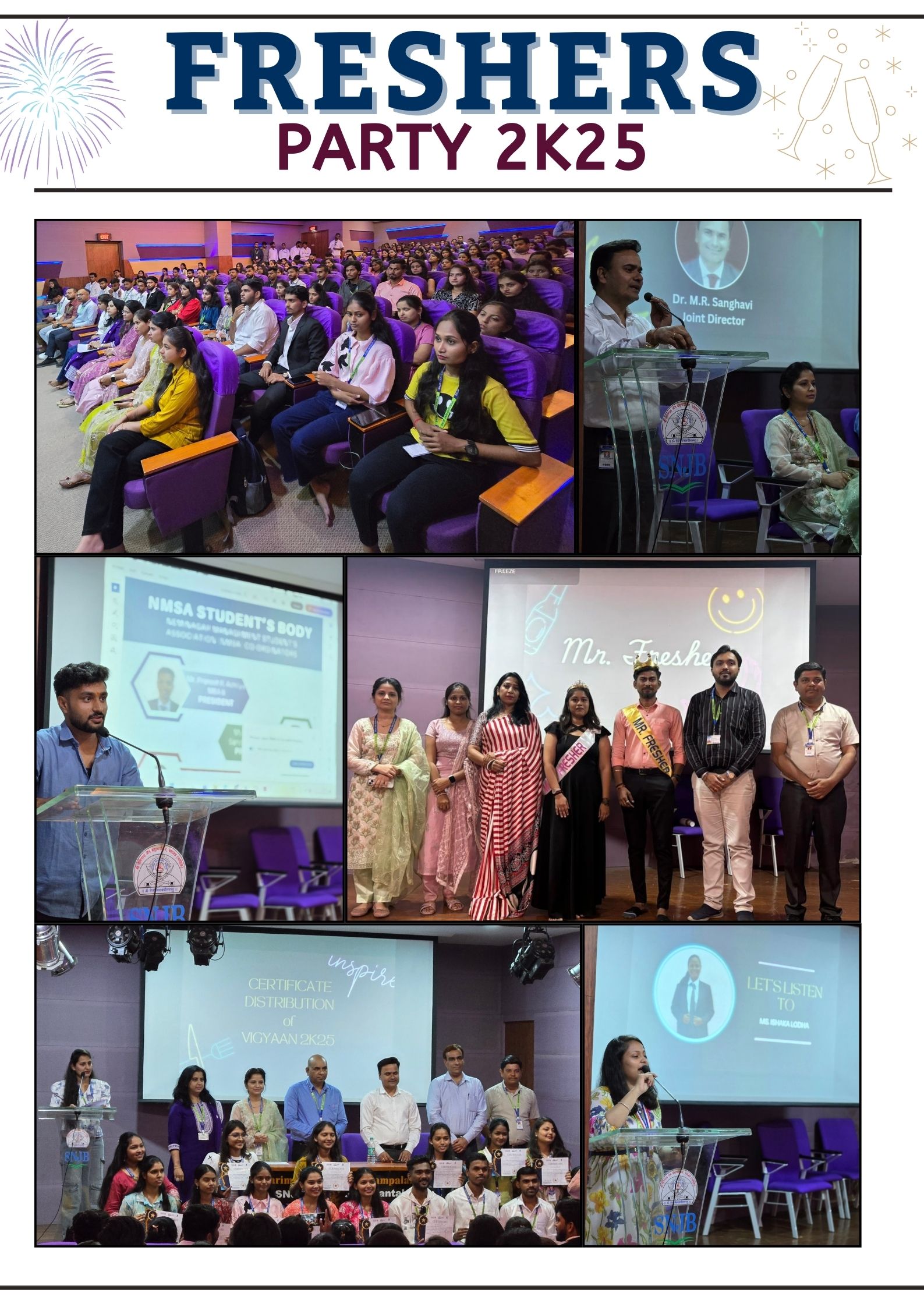 Notice Board Flyer.jpg