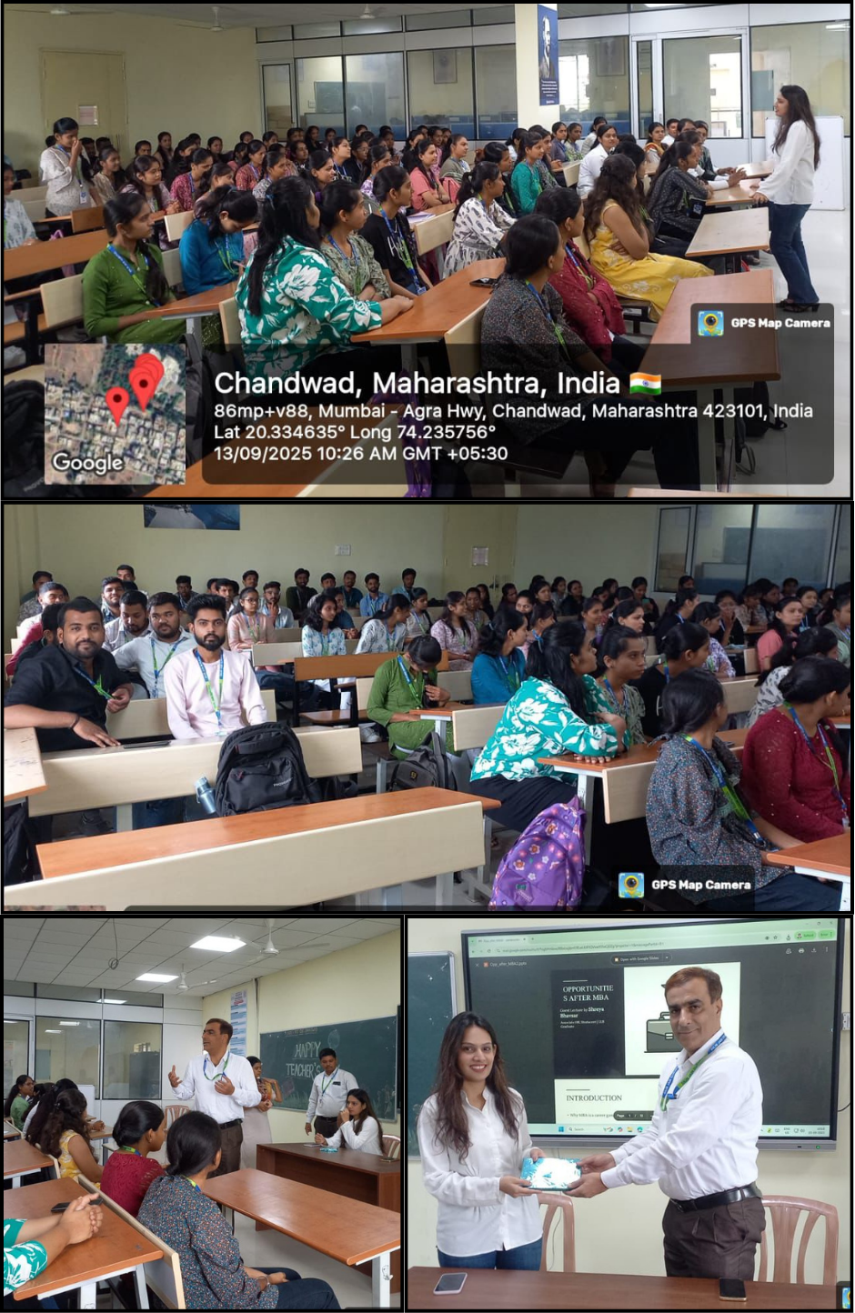 Opportunities after MBA_1.png