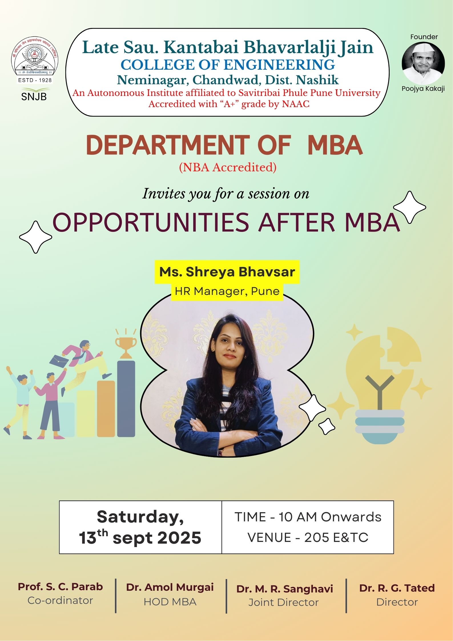 Opportunities in MBA_1.jpg