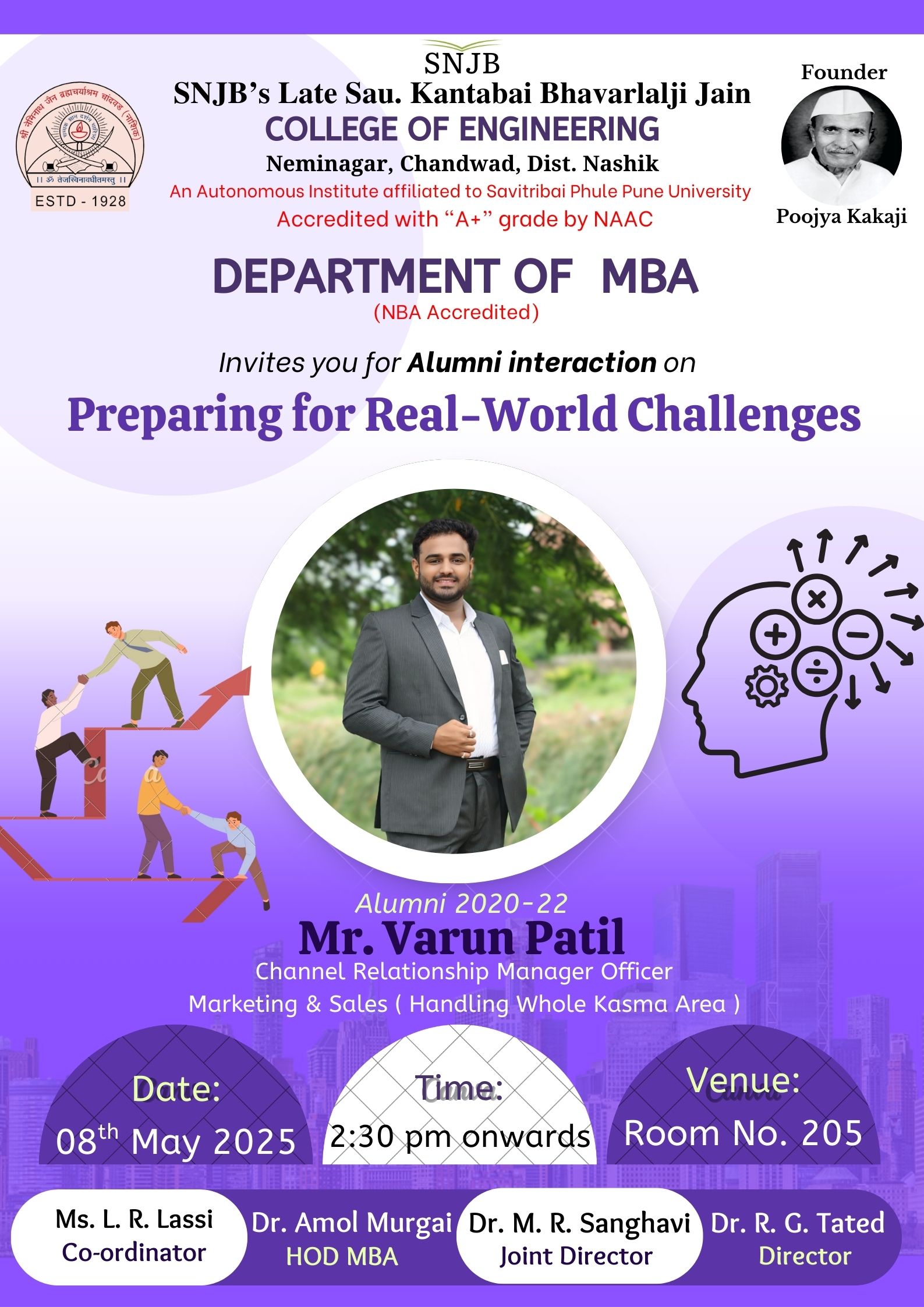 Preparing for Real World Alumni_1.jpg