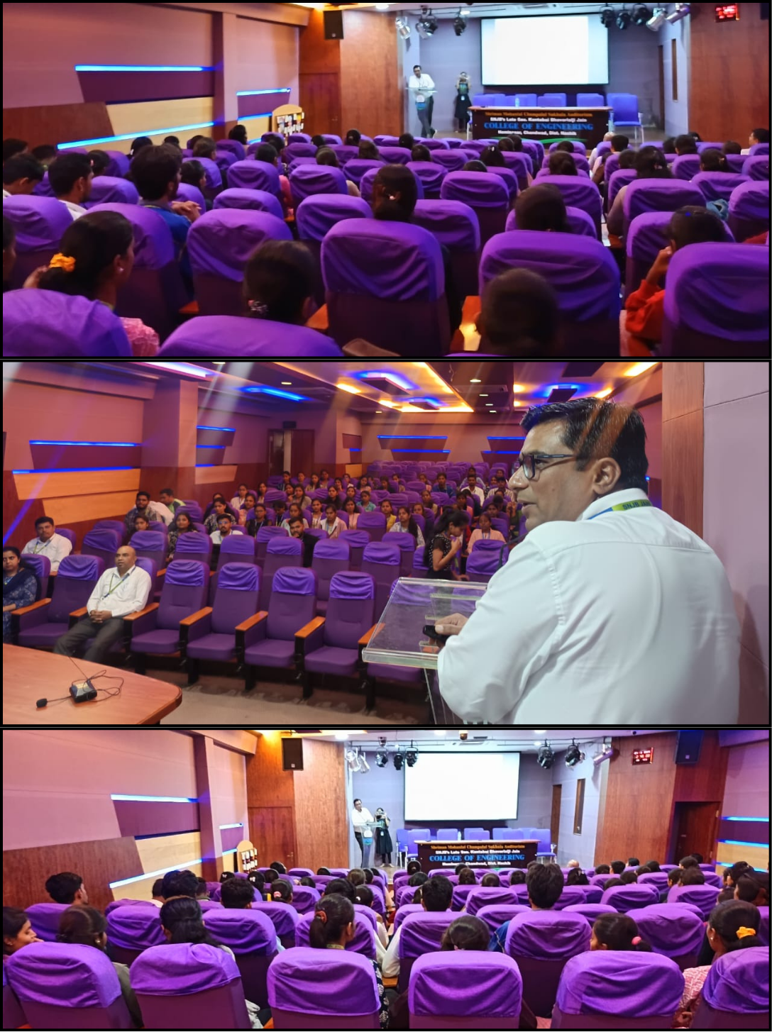 Seven Habits of Success_1.png