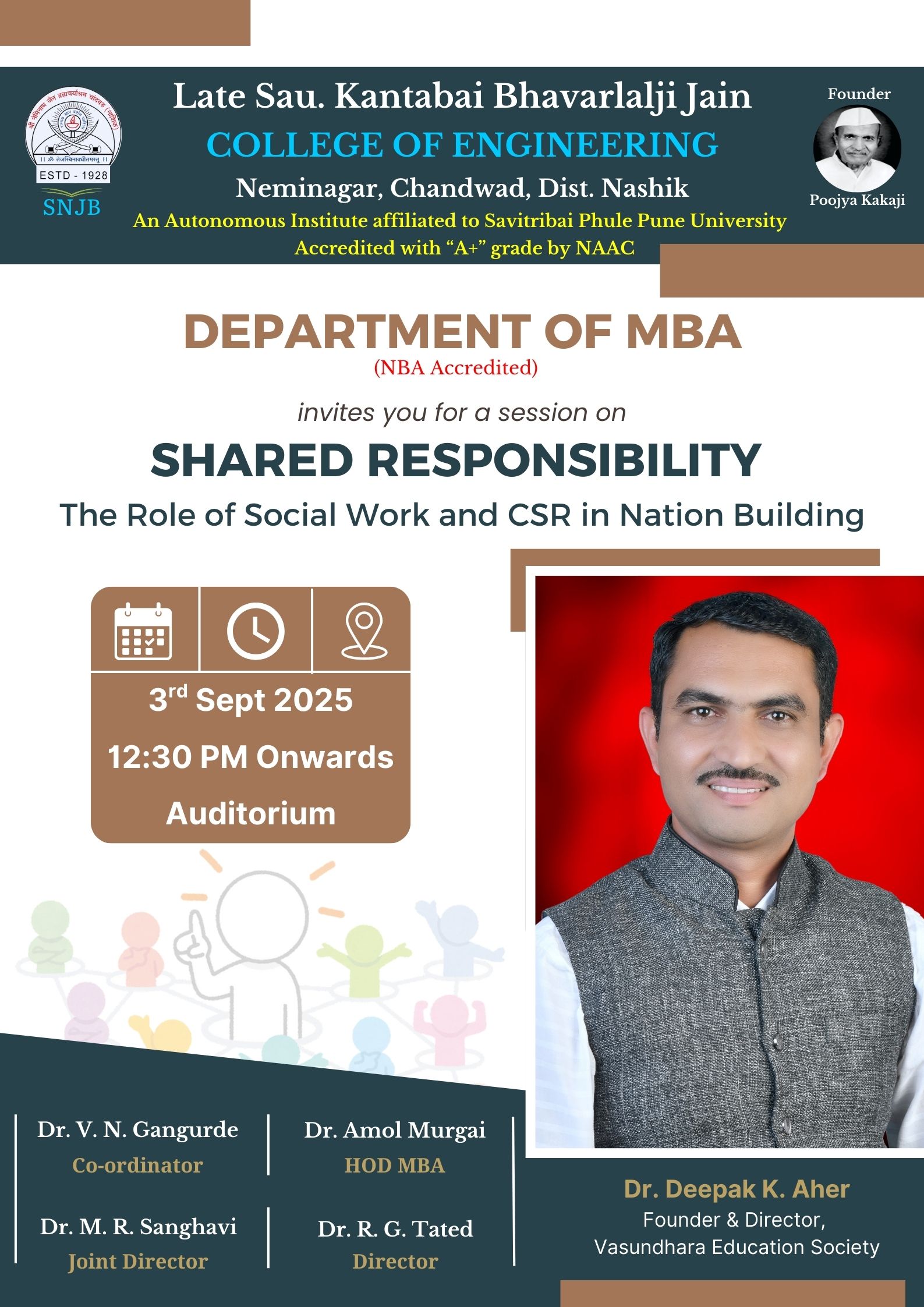 Shared Responsibility_1.jpg