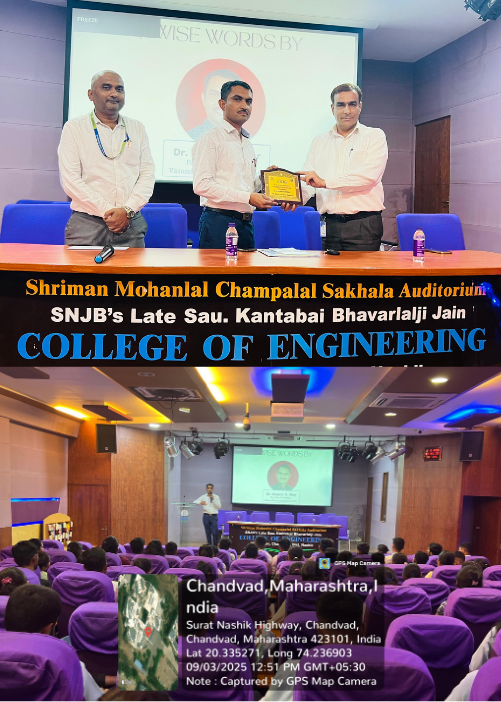 Shared Responsibility_1.png