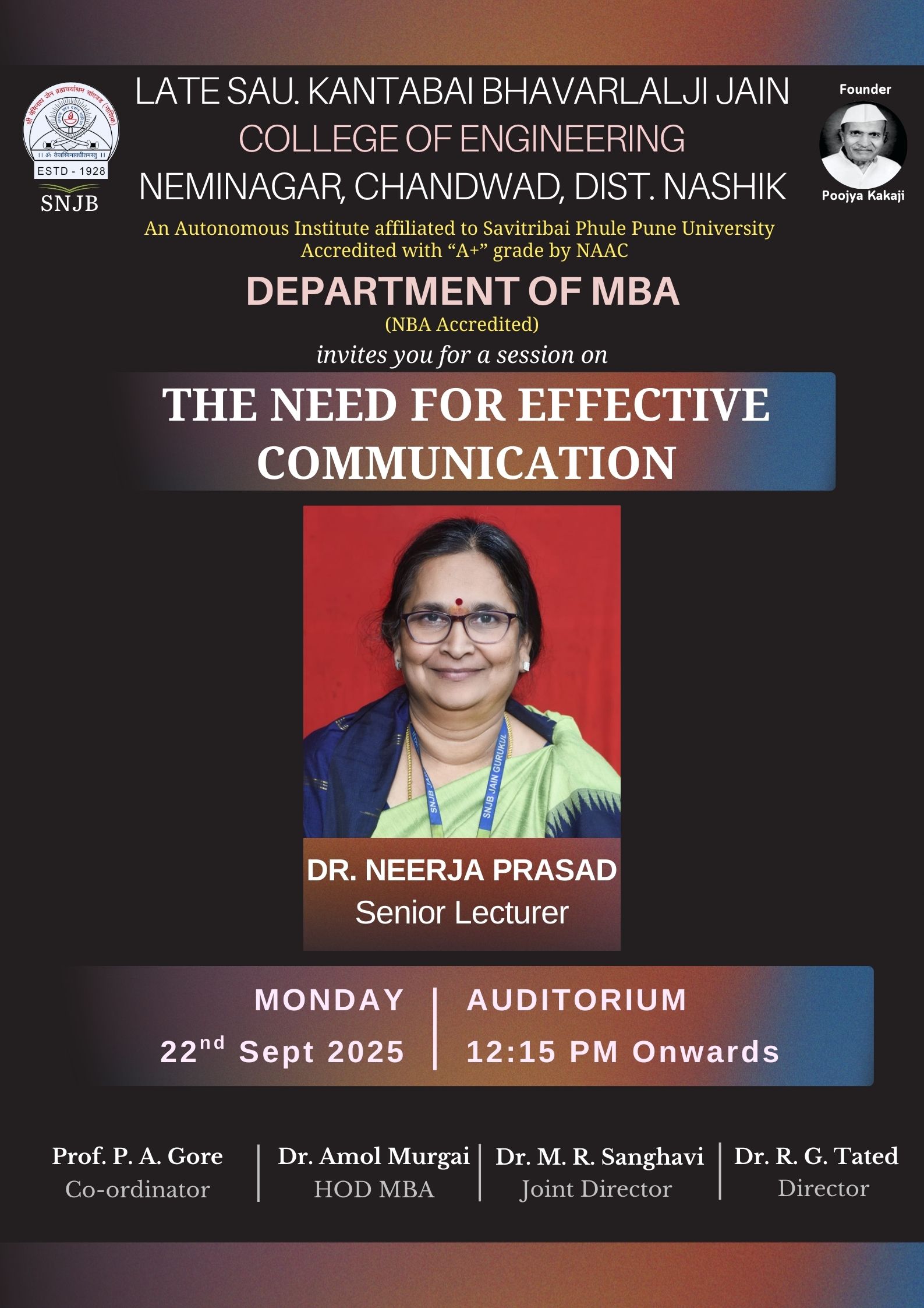 The Need for Effective Communication_1.jpg