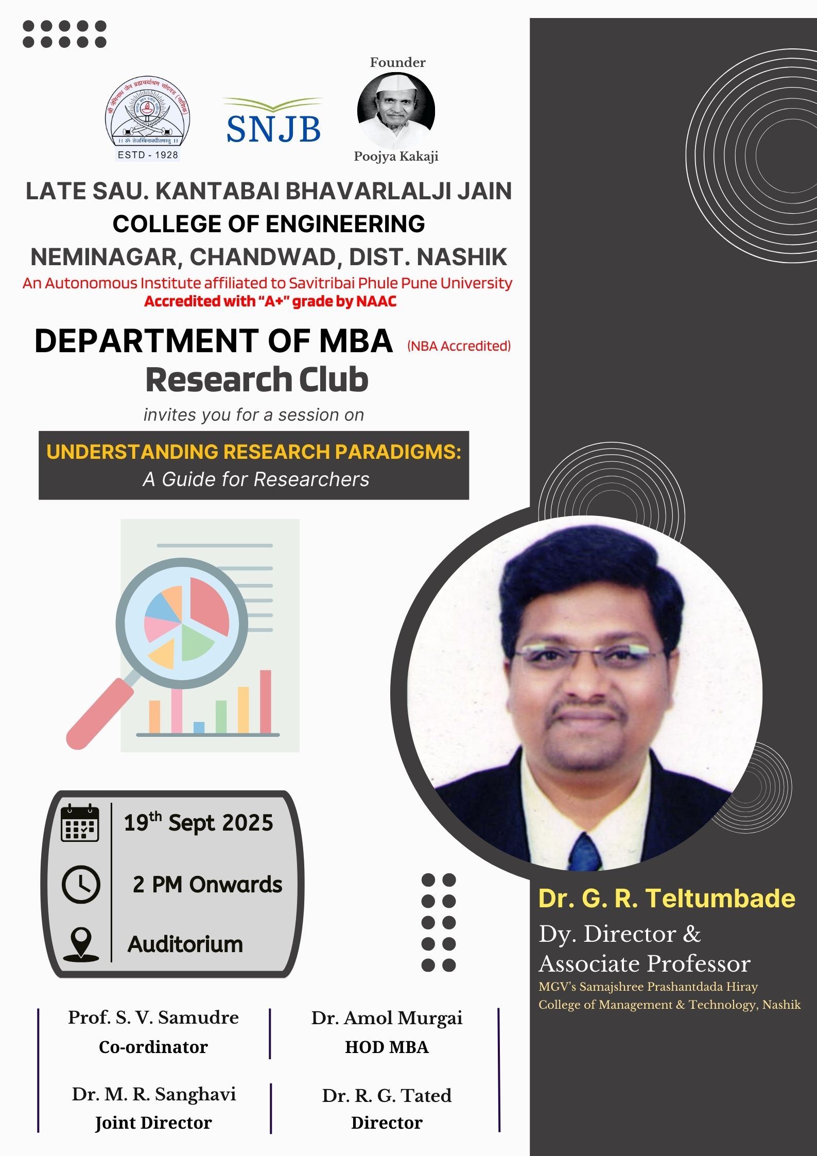 Understanding Research Paradigms_1.jpg