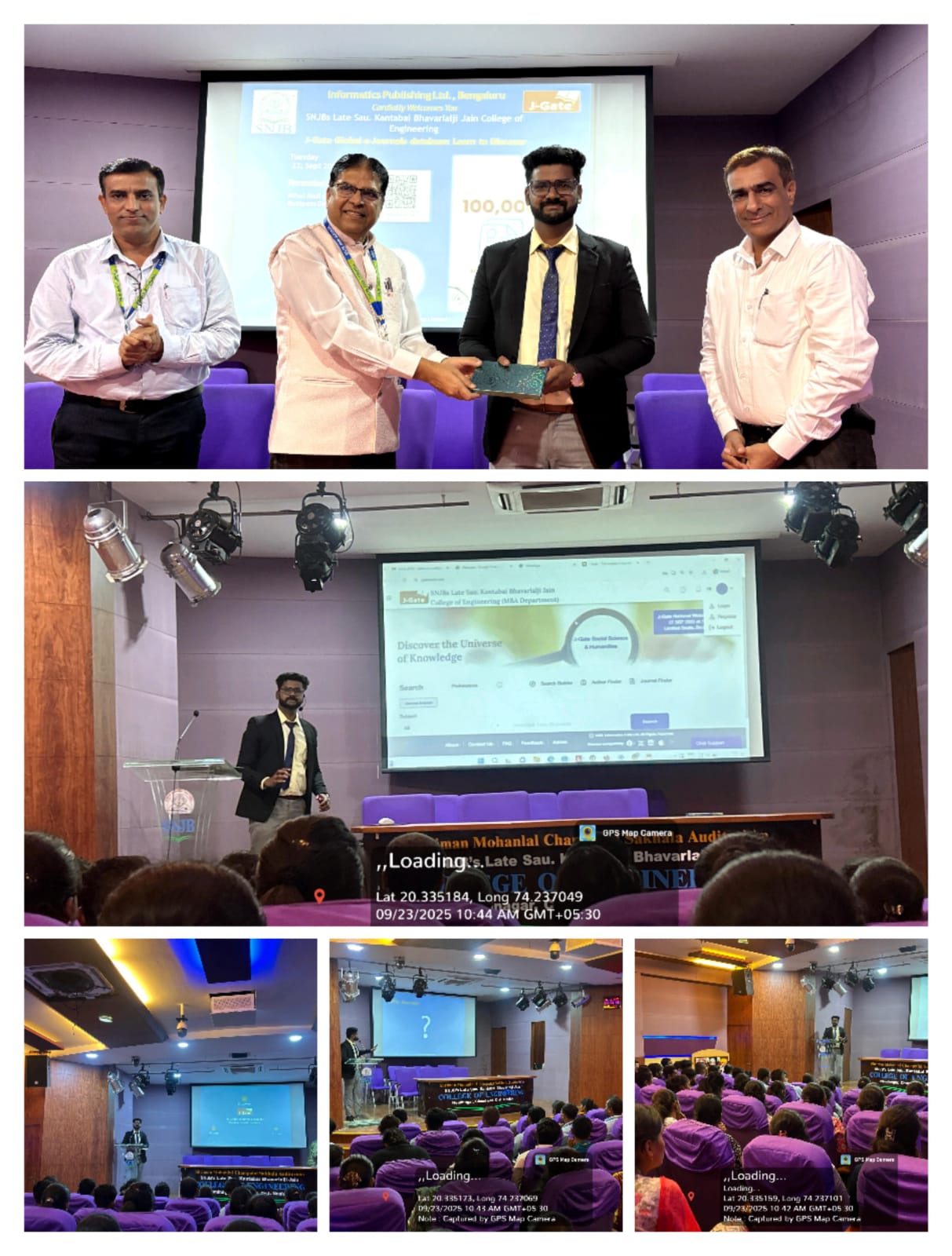 WhatsApp Image 2025-09-24 at 9.18.05 PM_1.jpeg