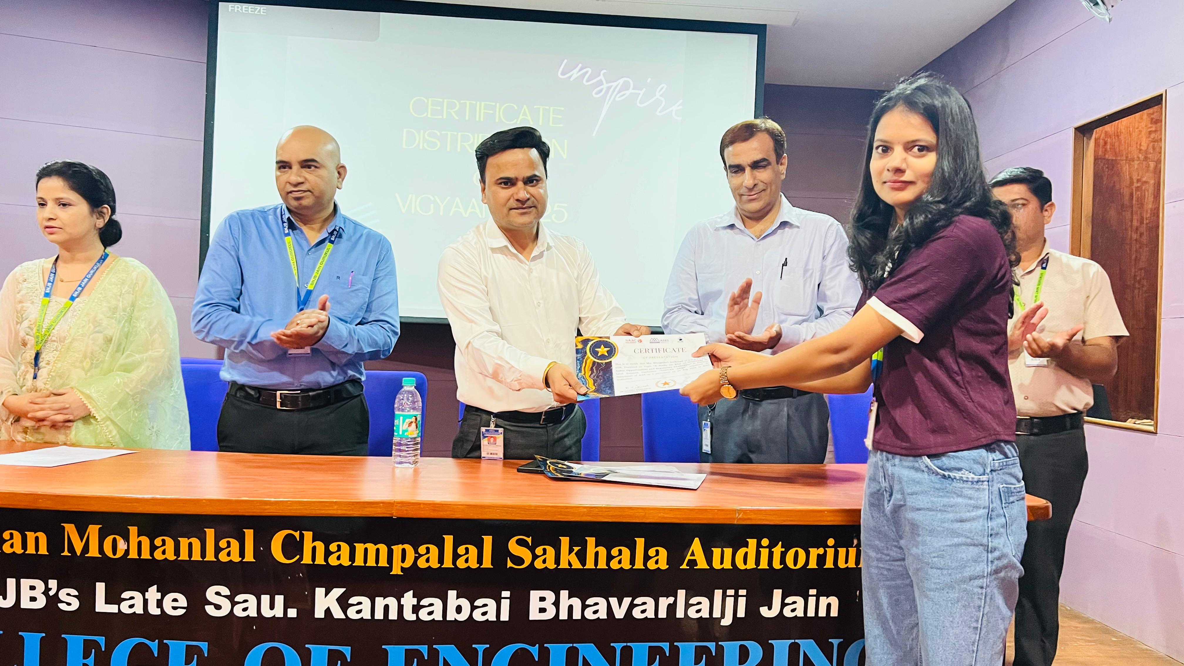 WhatsApp Image 2025-10-16 at 10.10.13 AM (1).jpeg