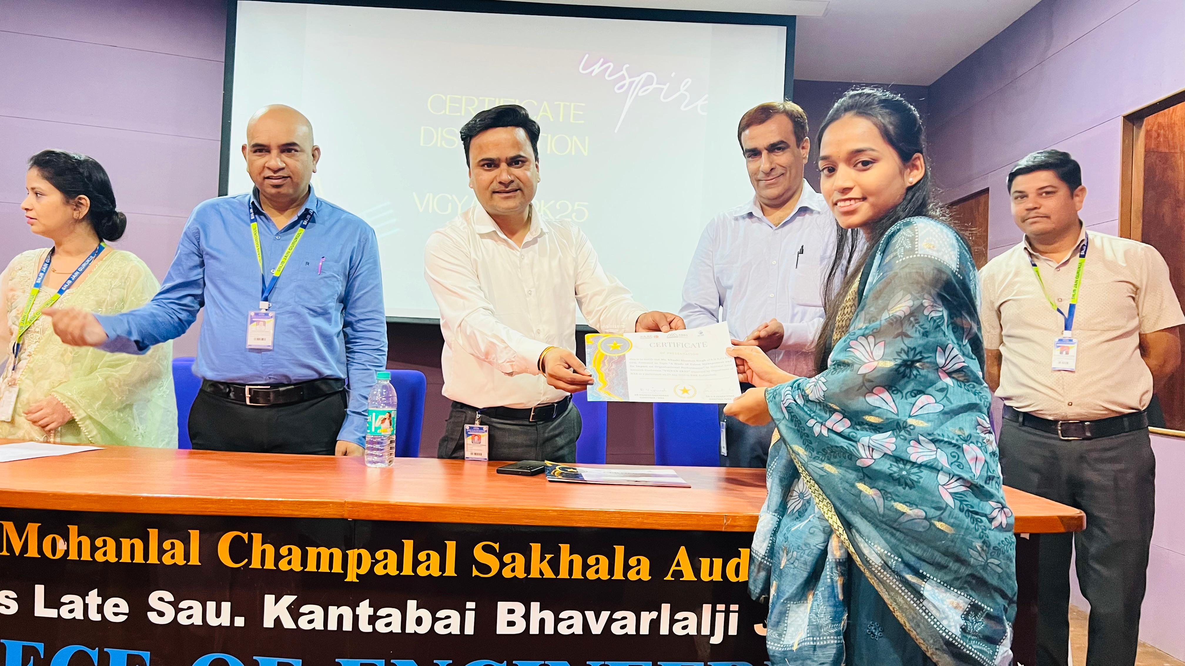 WhatsApp Image 2025-10-16 at 10.10.13 AM.jpeg