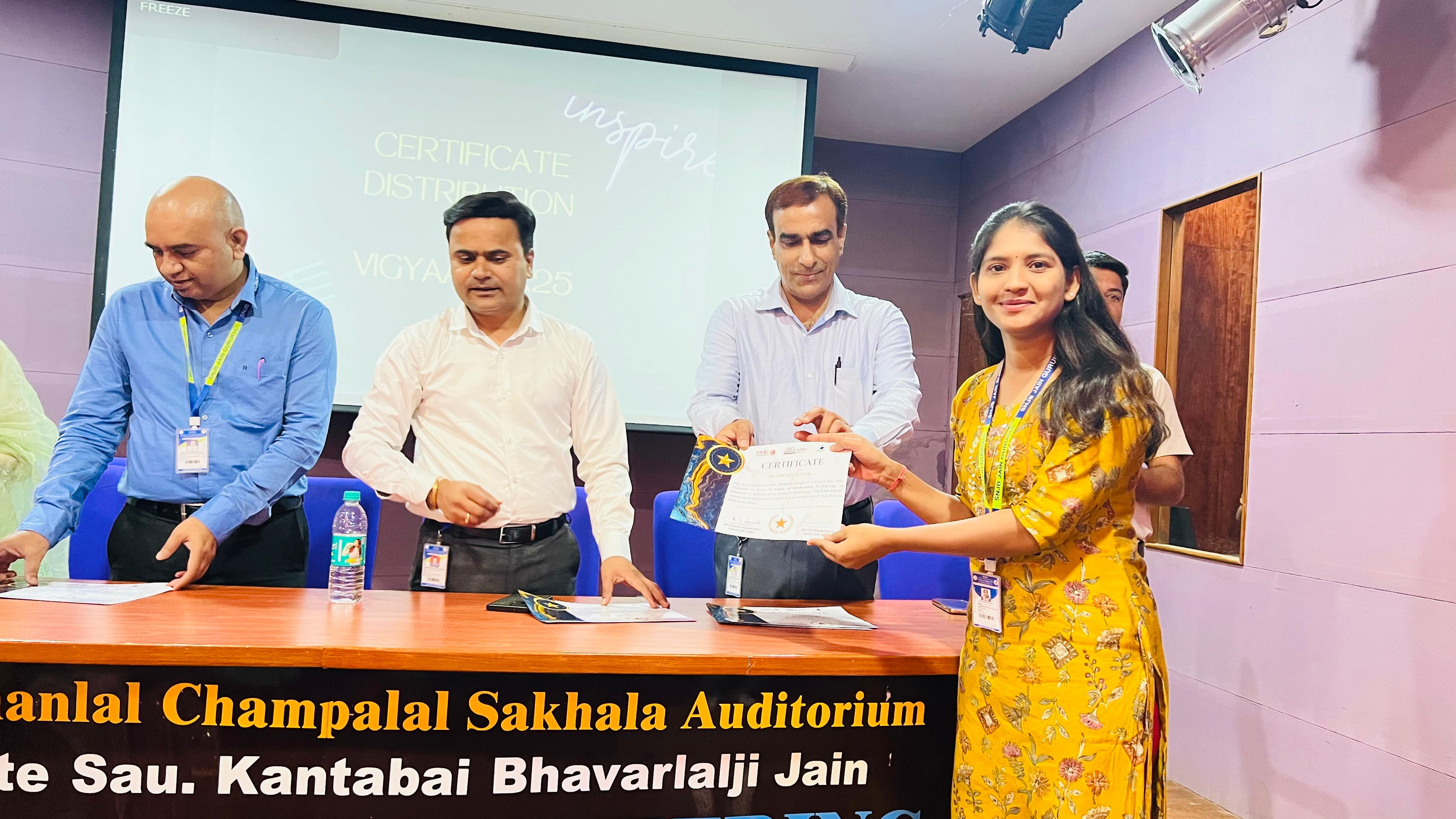 WhatsApp Image 2025-10-16 at 10.10.14 AM (1).jpeg