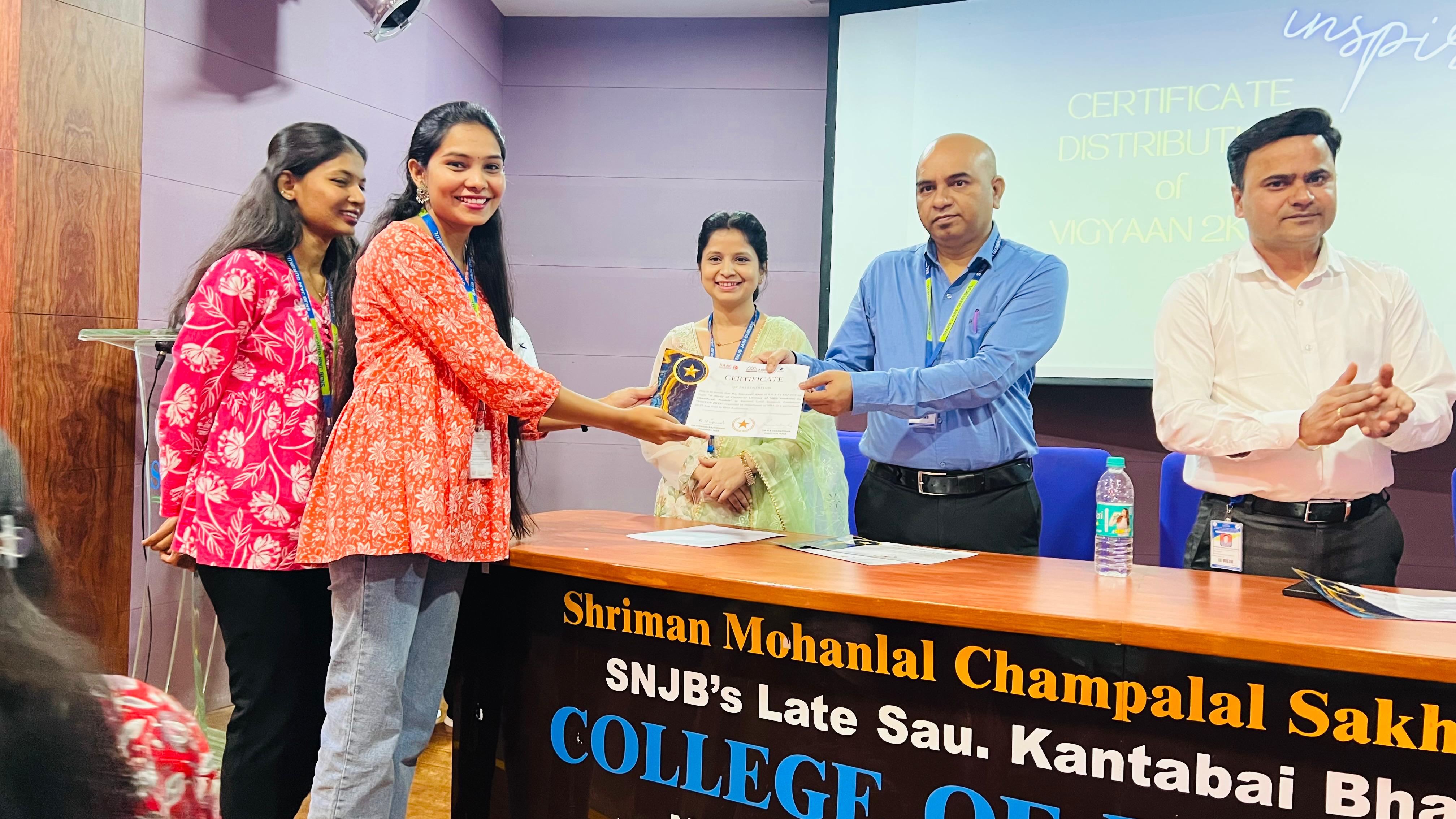 WhatsApp Image 2025-10-16 at 10.10.15 AM (1).jpeg