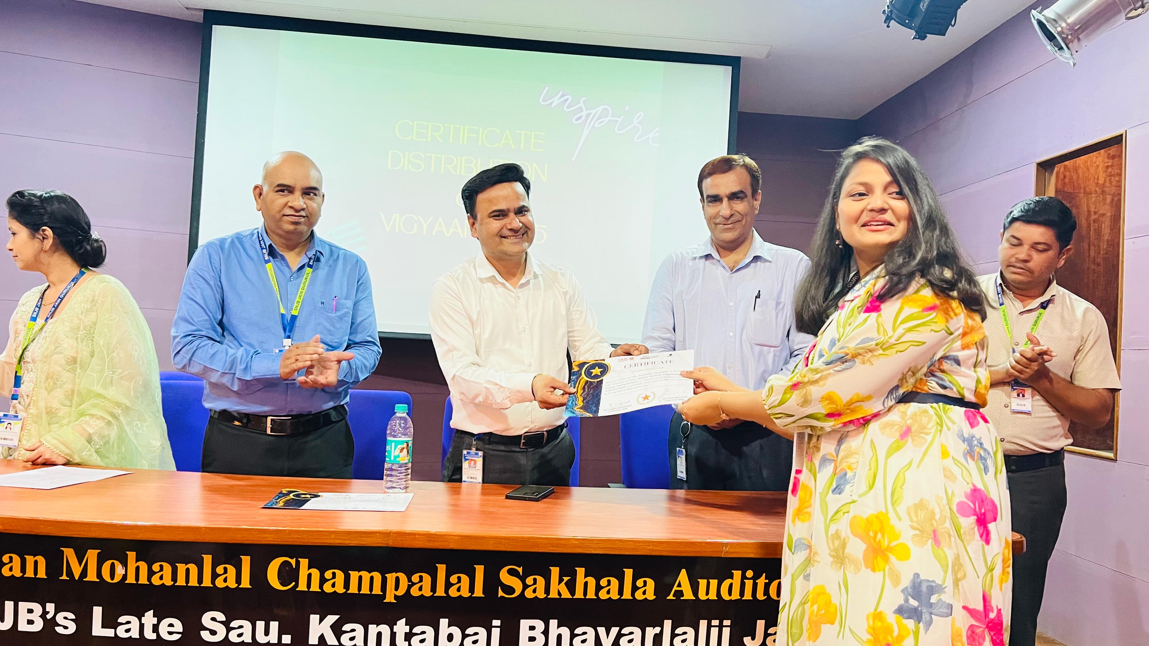 WhatsApp Image 2025-10-16 at 10.10.16 AM (2).jpeg