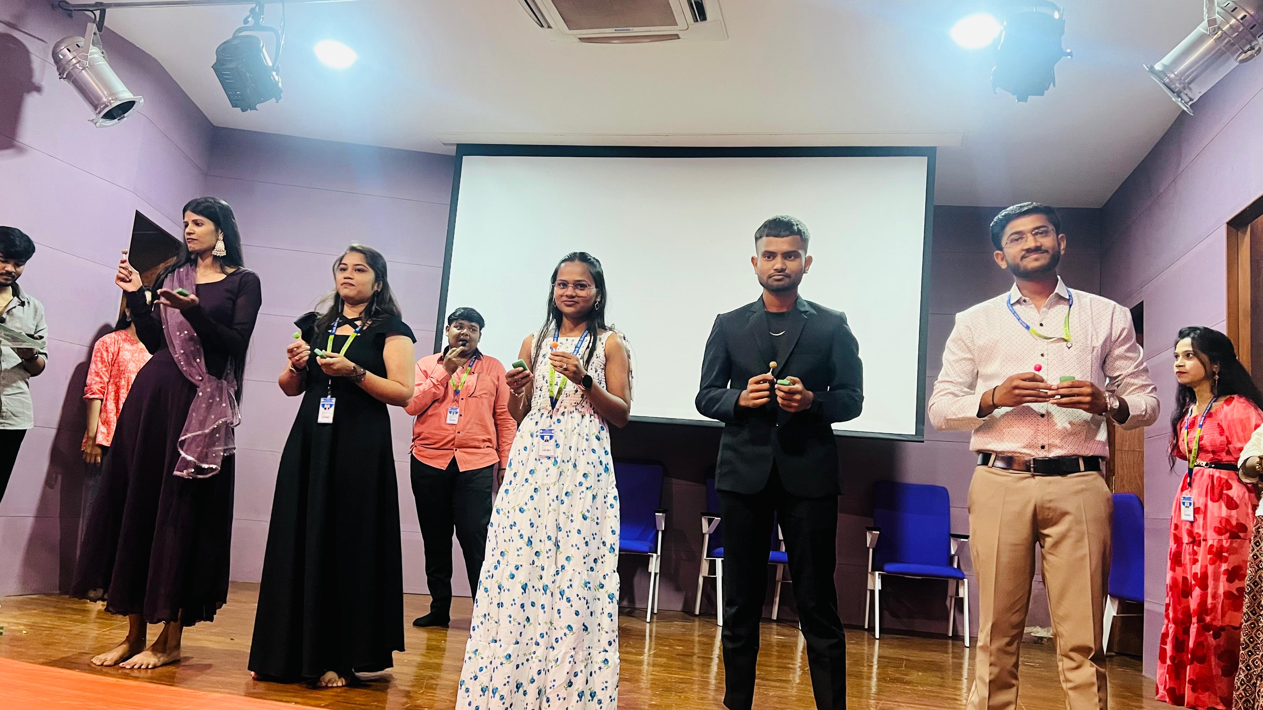 WhatsApp Image 2025-10-16 at 10.10.18 AM (2).jpeg