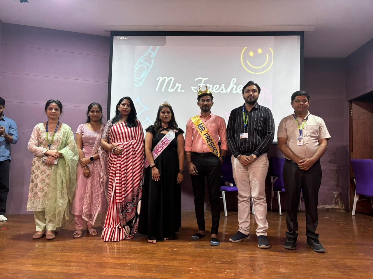 WhatsApp Image 2025-10-16 at 10.10.20 AM (1).jpeg