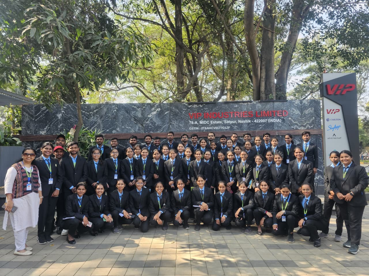 WhatsApp Image 2025-11-27 at 12.48.09 PM.jpeg