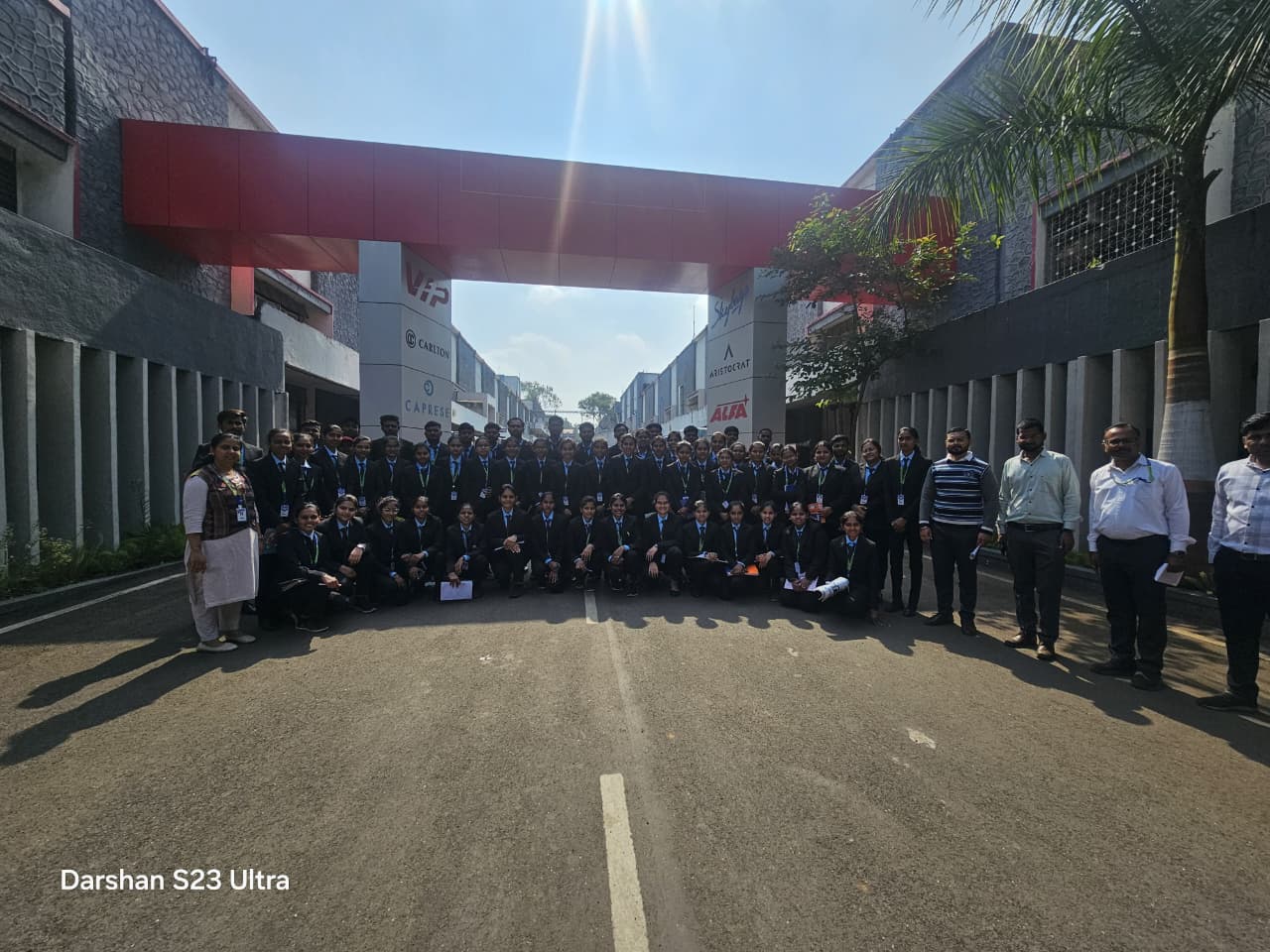 WhatsApp Image 2025-11-27 at 12.48.10 PM (1).jpeg