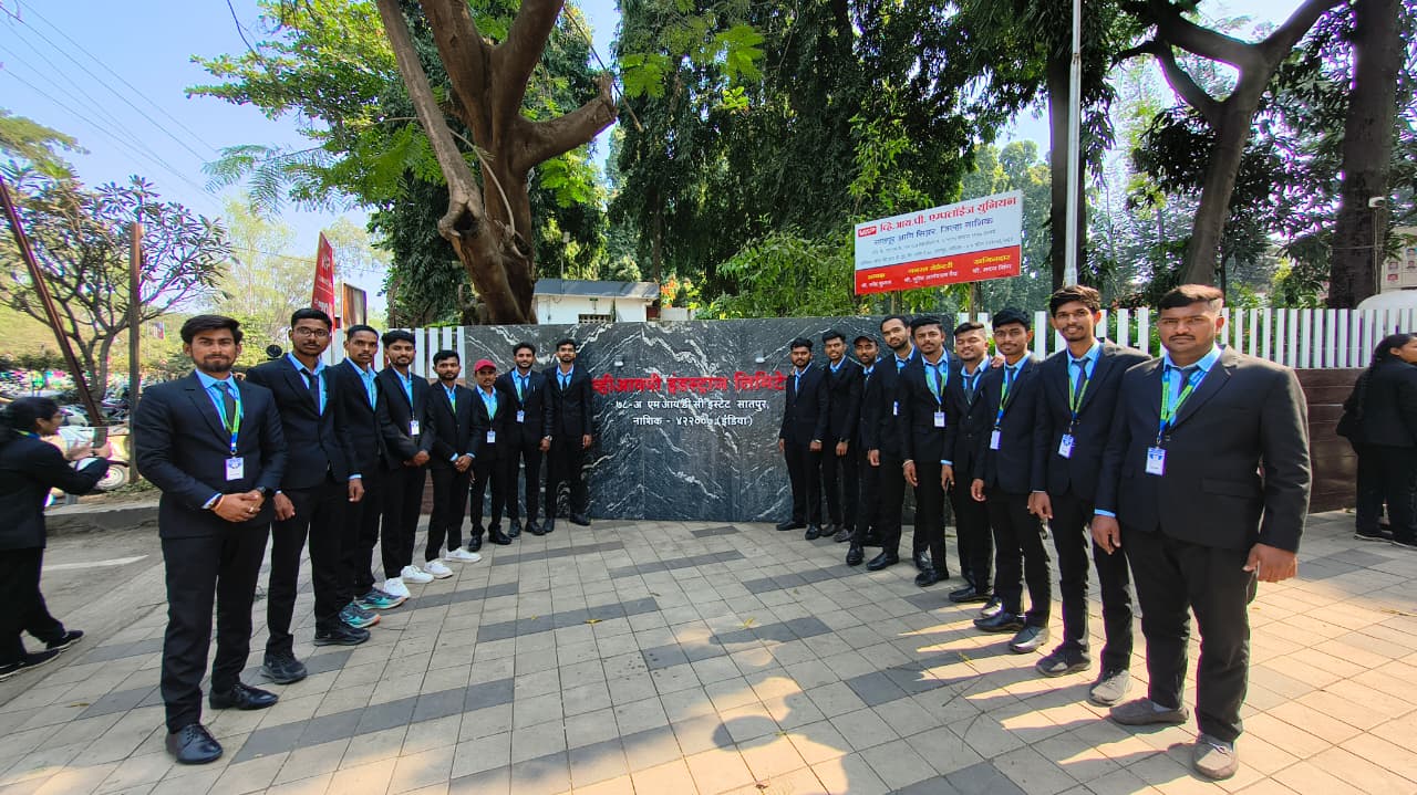 WhatsApp Image 2025-11-27 at 12.48.11 PM (2).jpeg