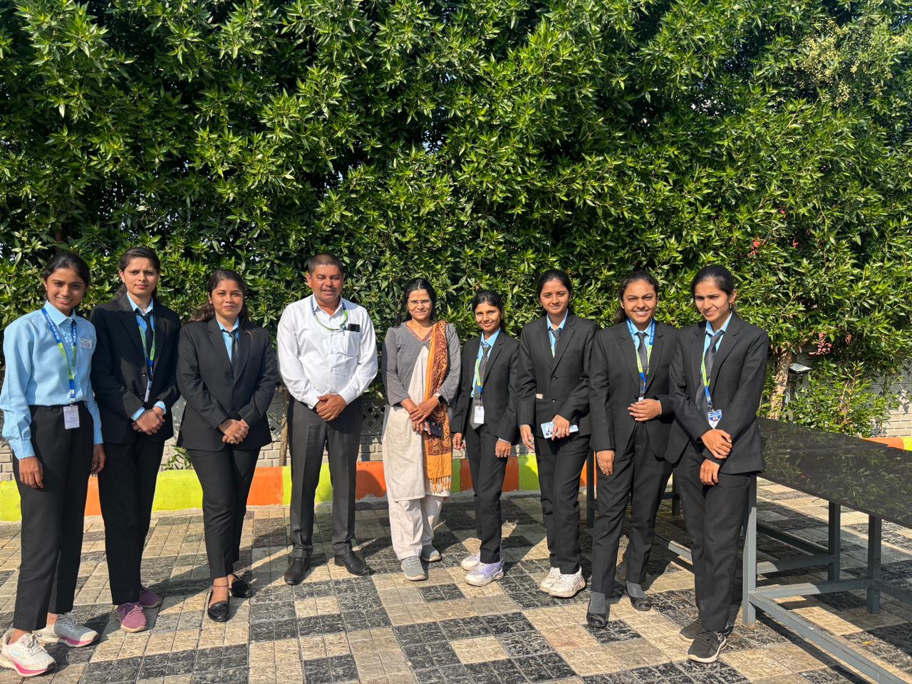 WhatsApp Image 2025-12-24 at 11.25.43 AM.jpeg