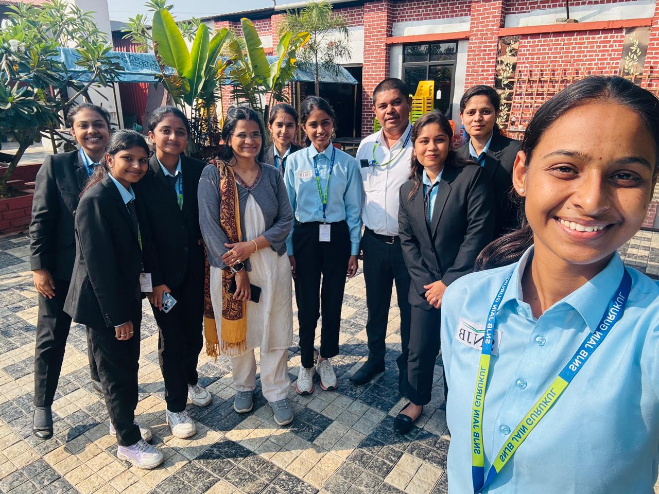 WhatsApp Image 2025-12-24 at 11.25.47 AM.jpeg